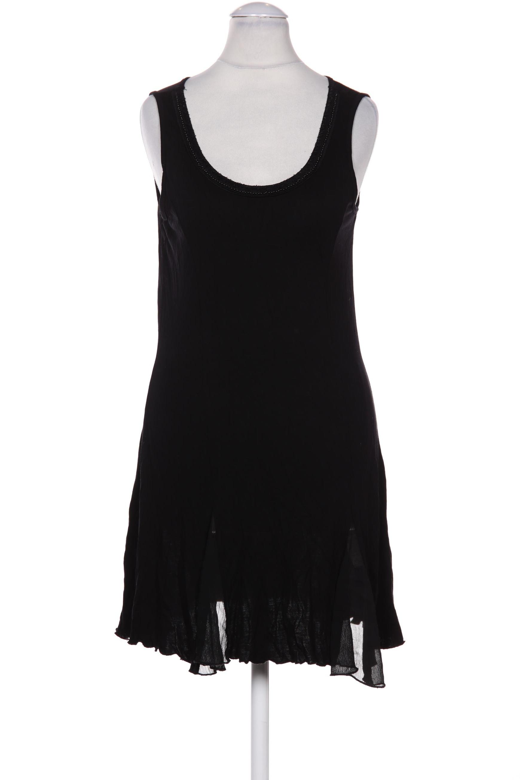 

Street One Damen Kleid, schwarz, Gr. 36