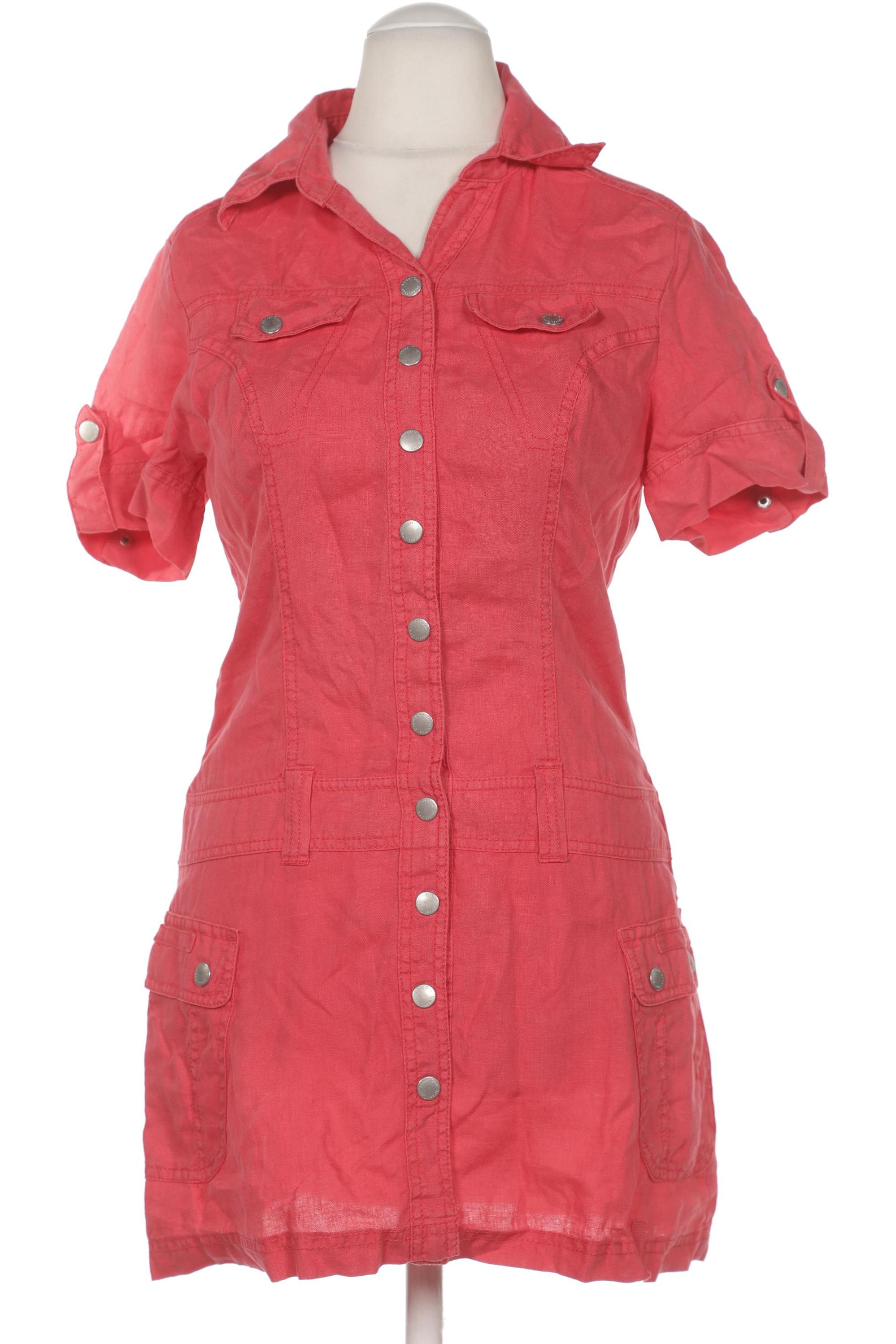 

Street One Damen Bluse, pink, Gr. 36