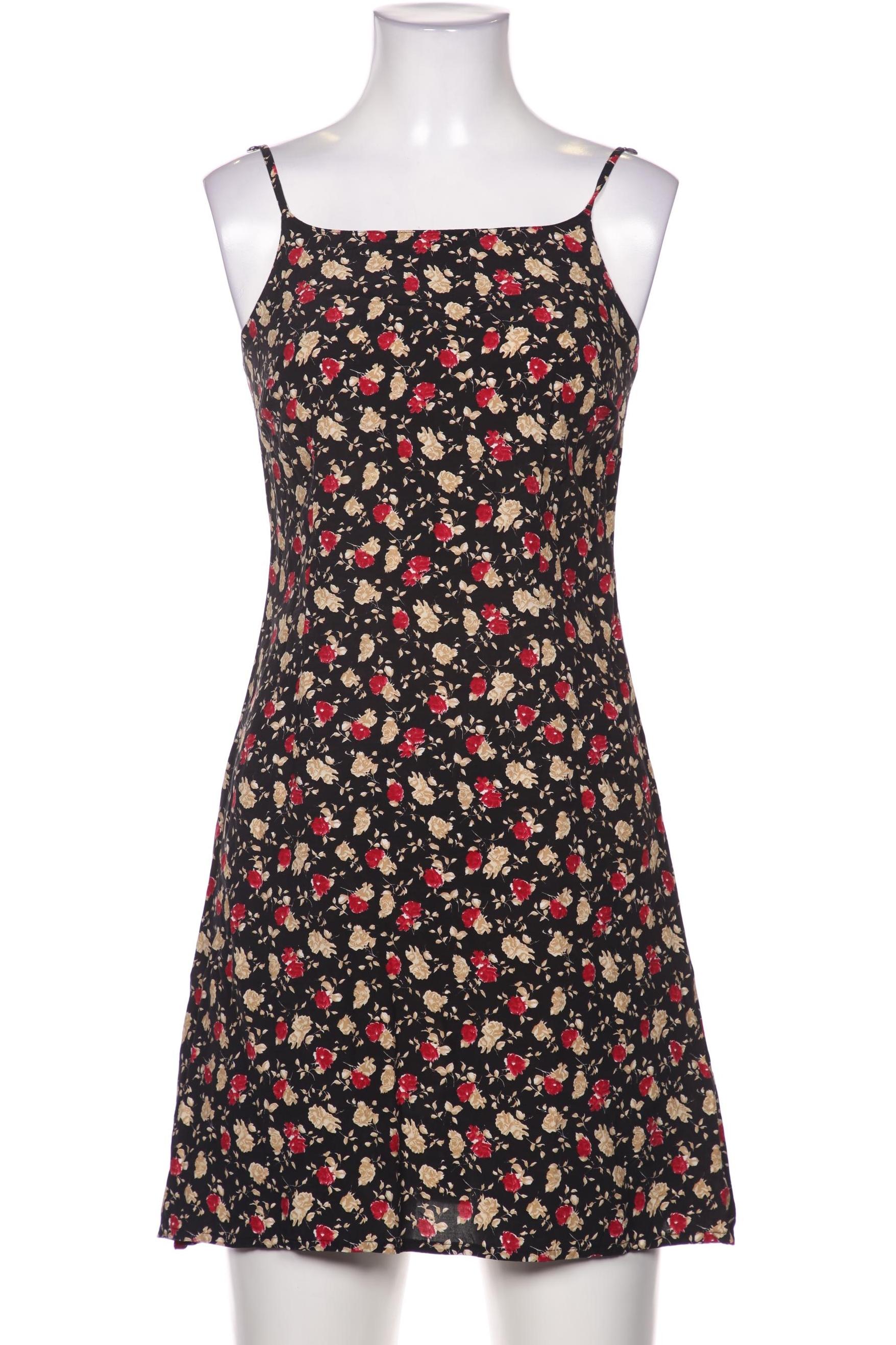 

Street One Damen Kleid, schwarz, Gr. 34