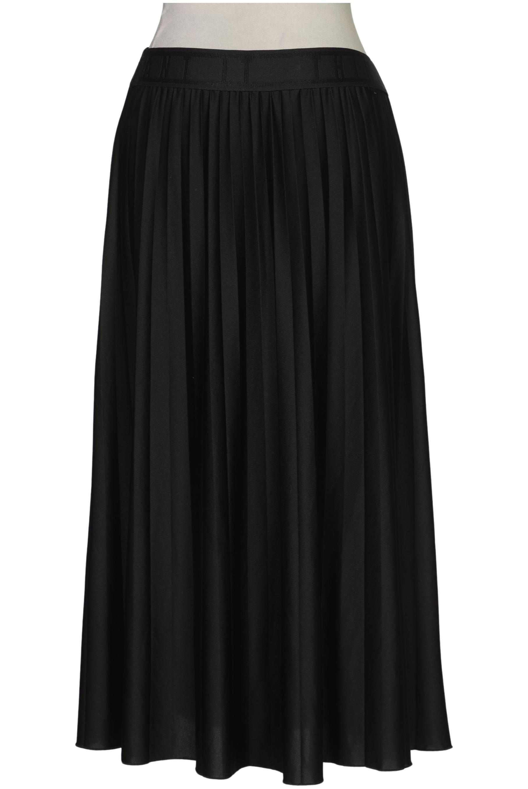 

Street One Damen Rock, schwarz, Gr. 36