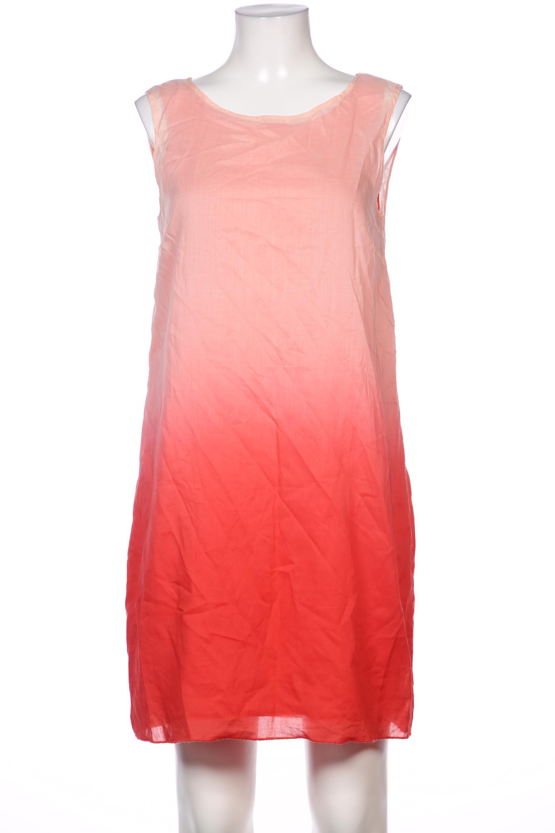 

Street One Damen Kleid, pink, Gr. 42