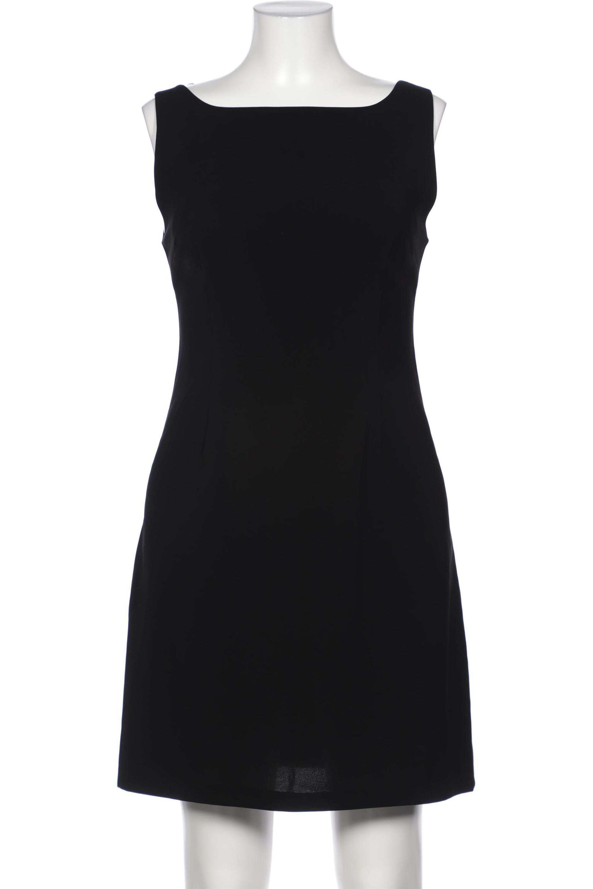 

Street One Damen Kleid, schwarz