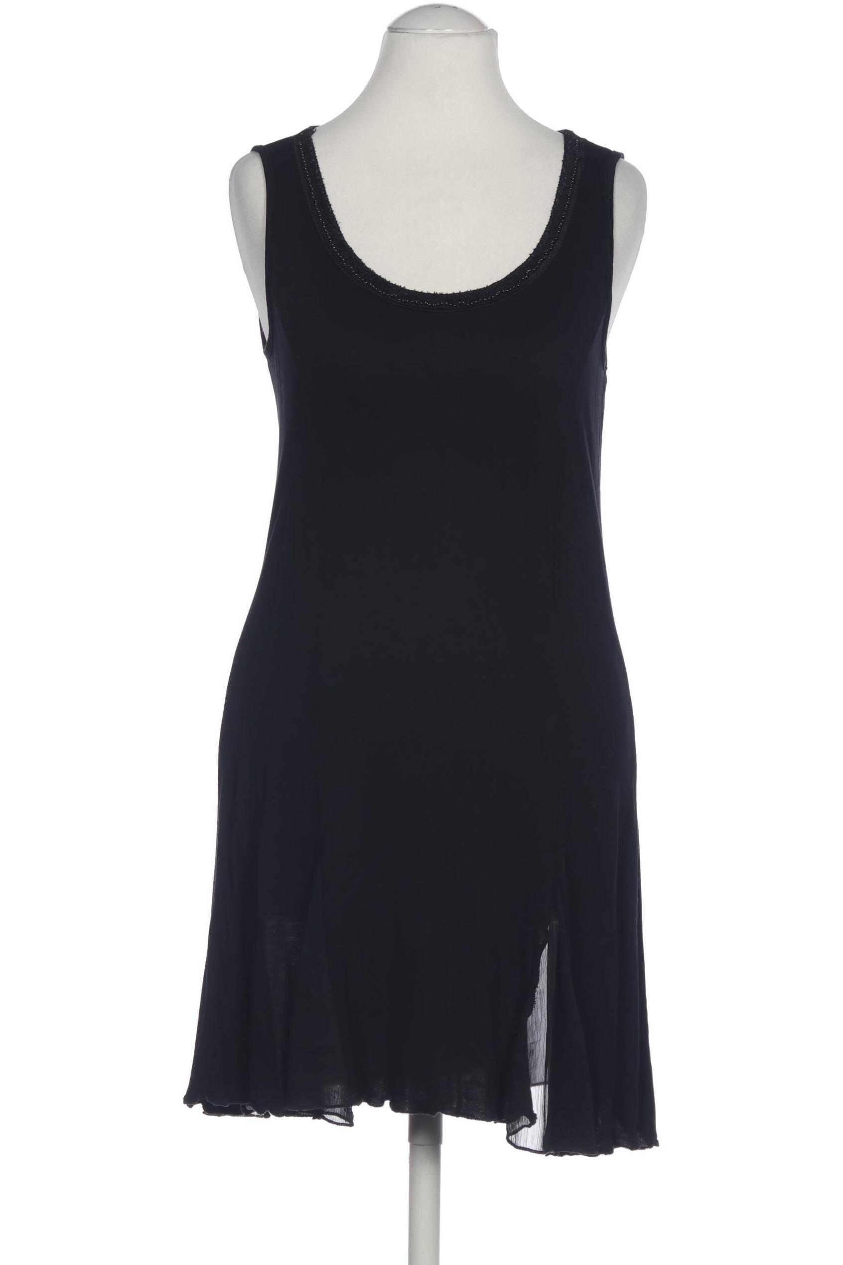 

Street One Damen Kleid, schwarz, Gr. 36