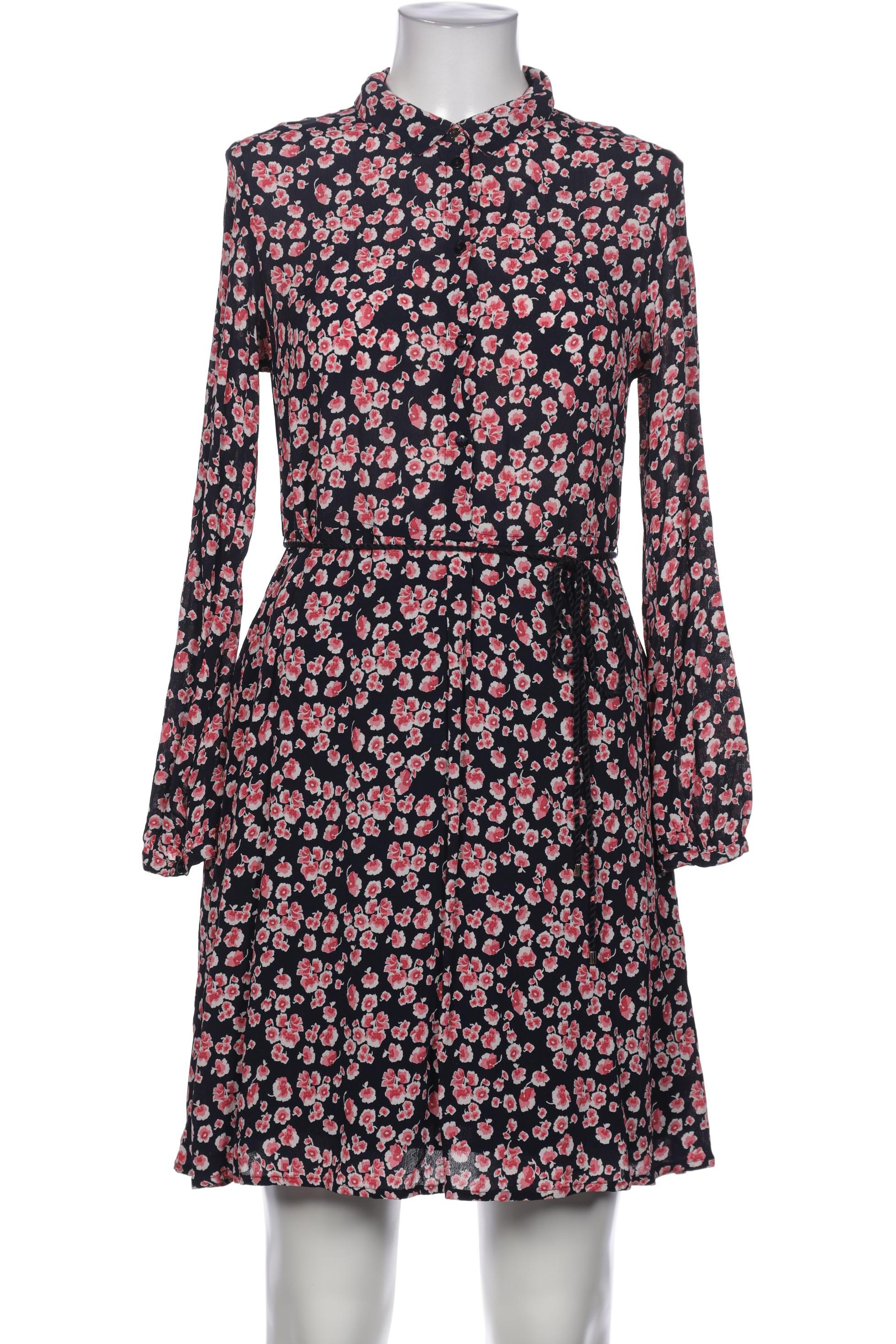 

Street One Damen Kleid, marineblau, Gr. 38