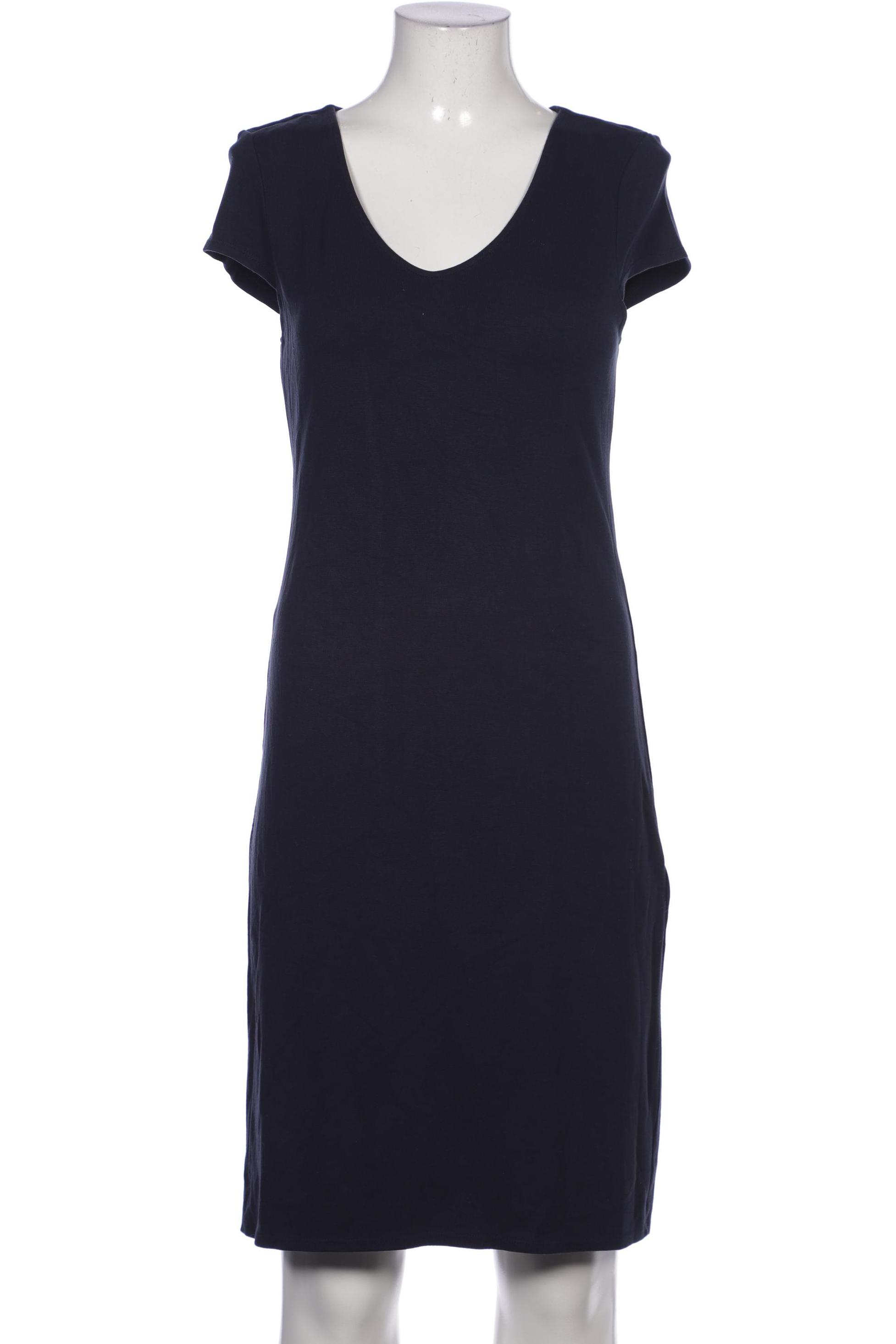 

Street One Damen Kleid, marineblau, Gr. 40