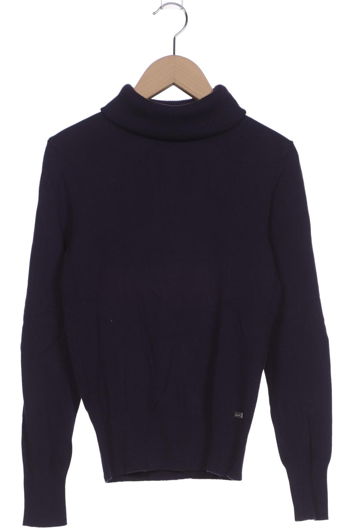 

Street One Damen Pullover, flieder, Gr. 36