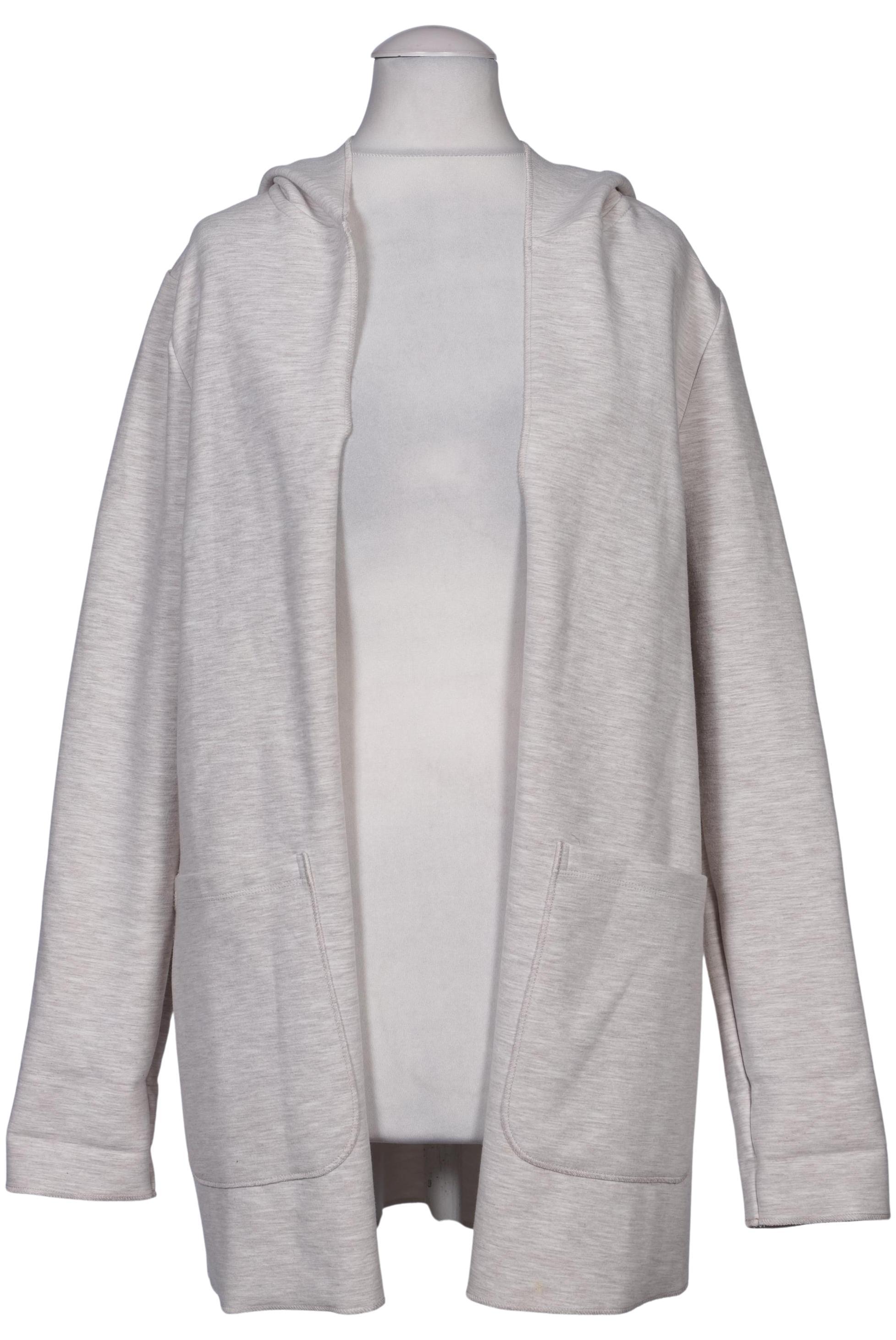 

Street One Damen Strickjacke, beige, Gr. 34
