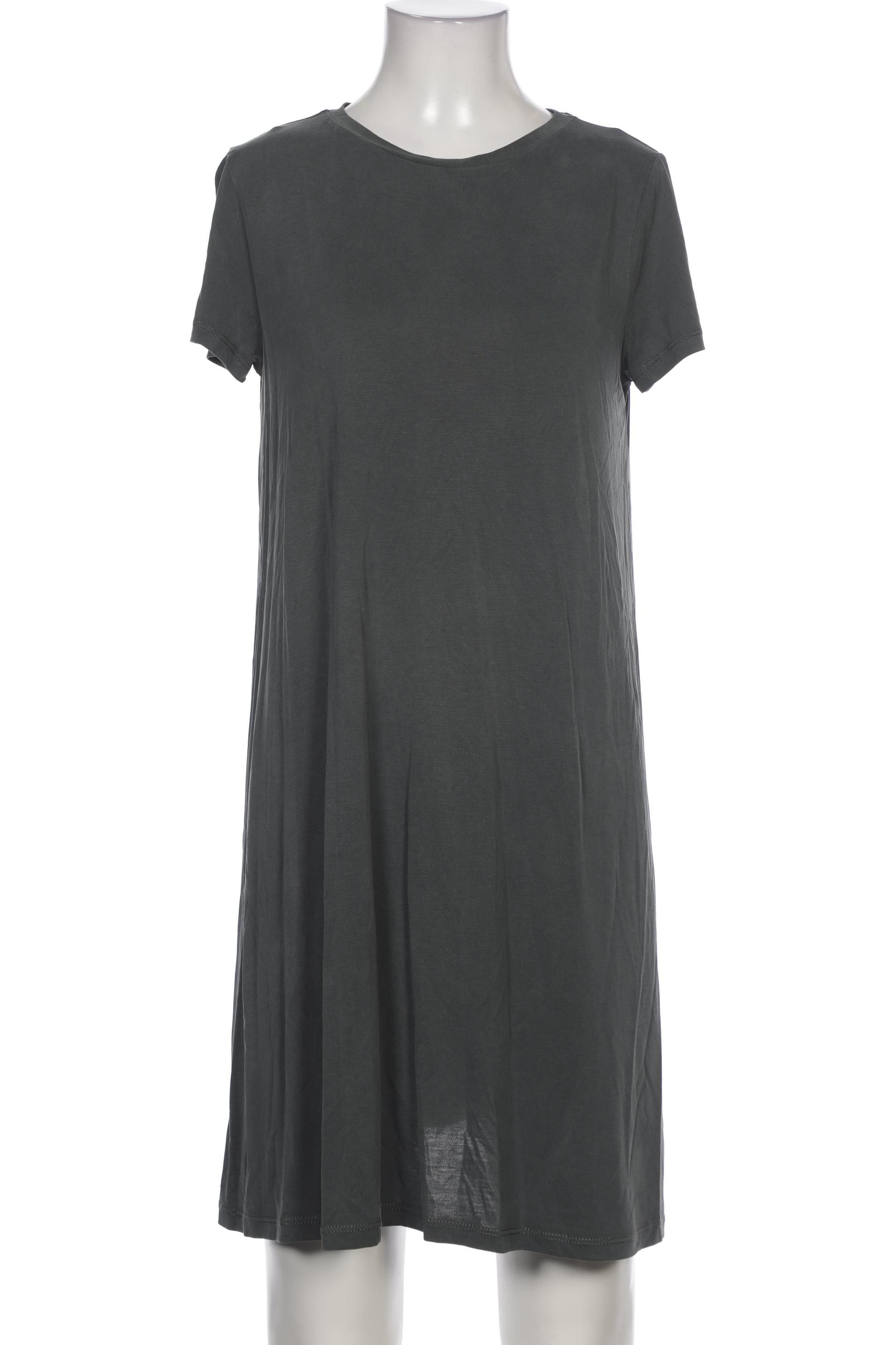 

Street One Damen Kleid, türkis, Gr. 36