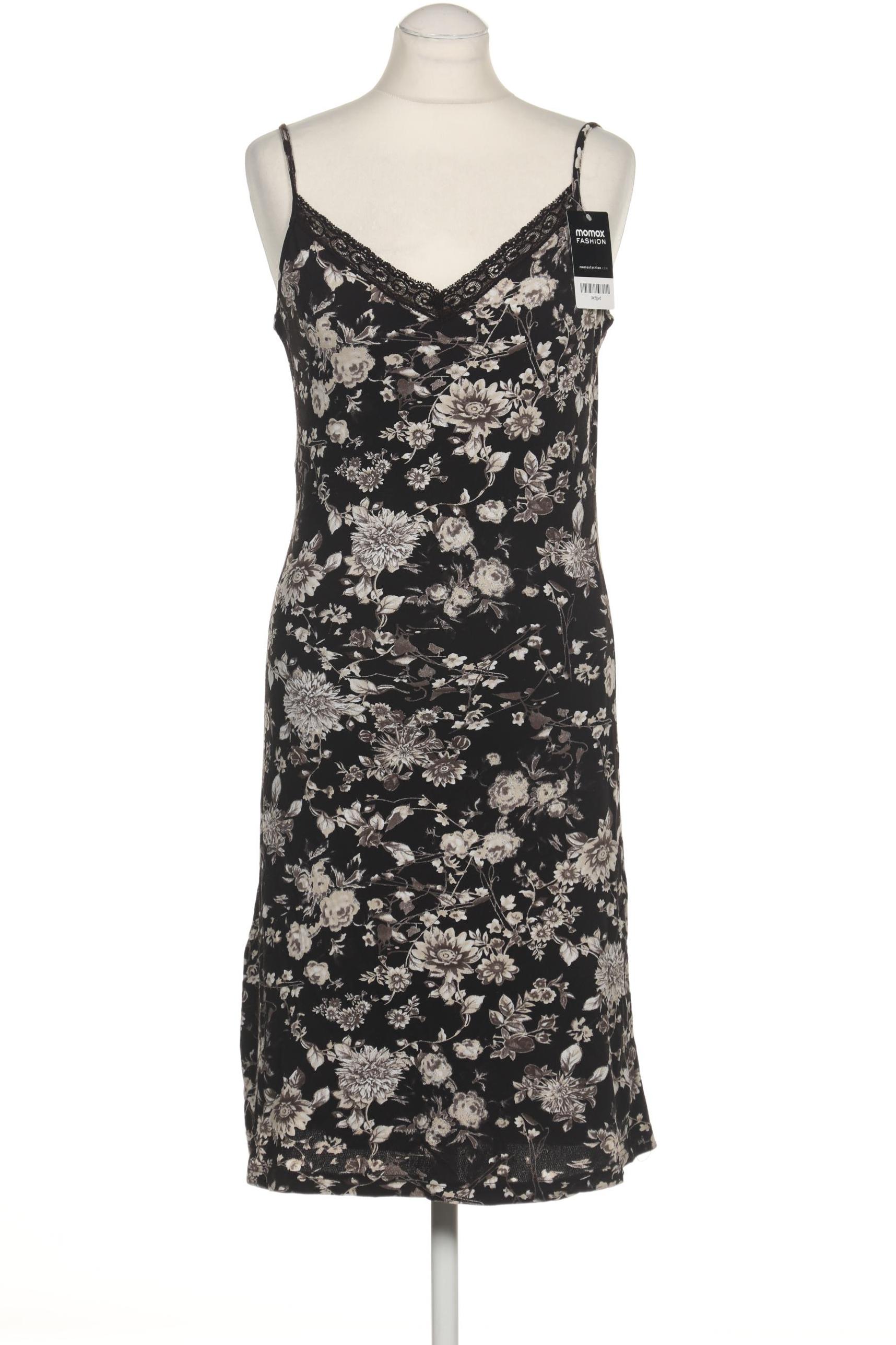 

Street One Damen Kleid, schwarz, Gr. 42