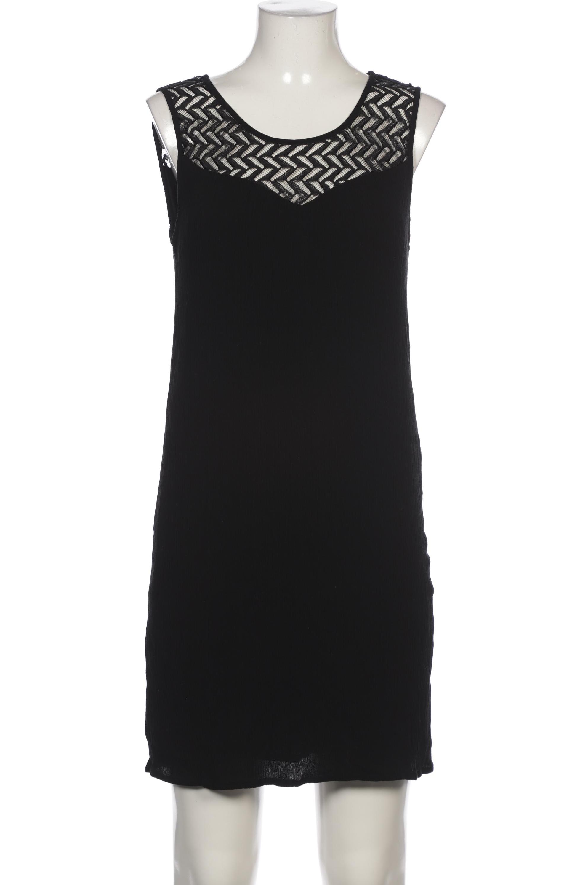 

Street One Damen Kleid, schwarz