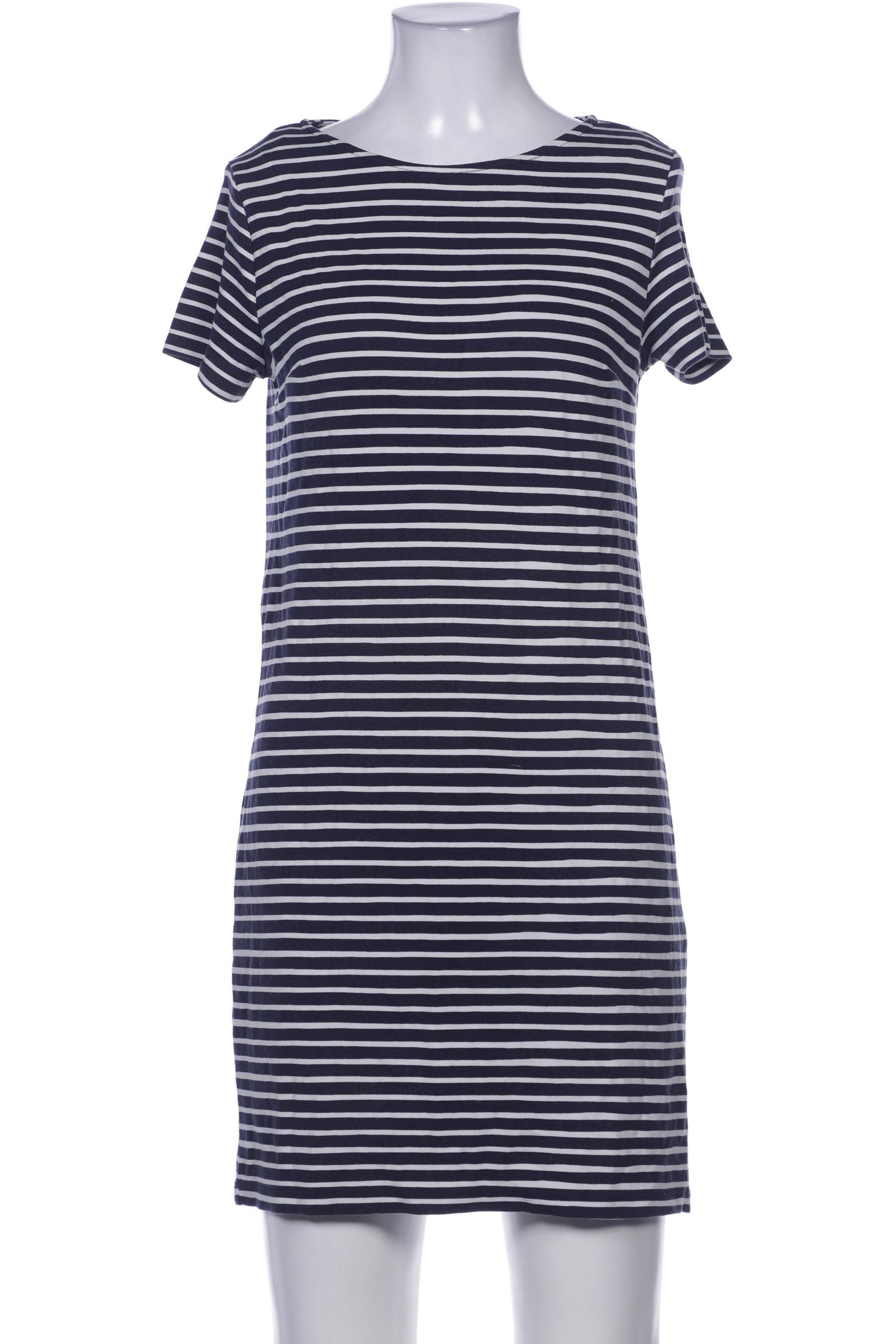 

Street One Damen Kleid, marineblau, Gr. 34