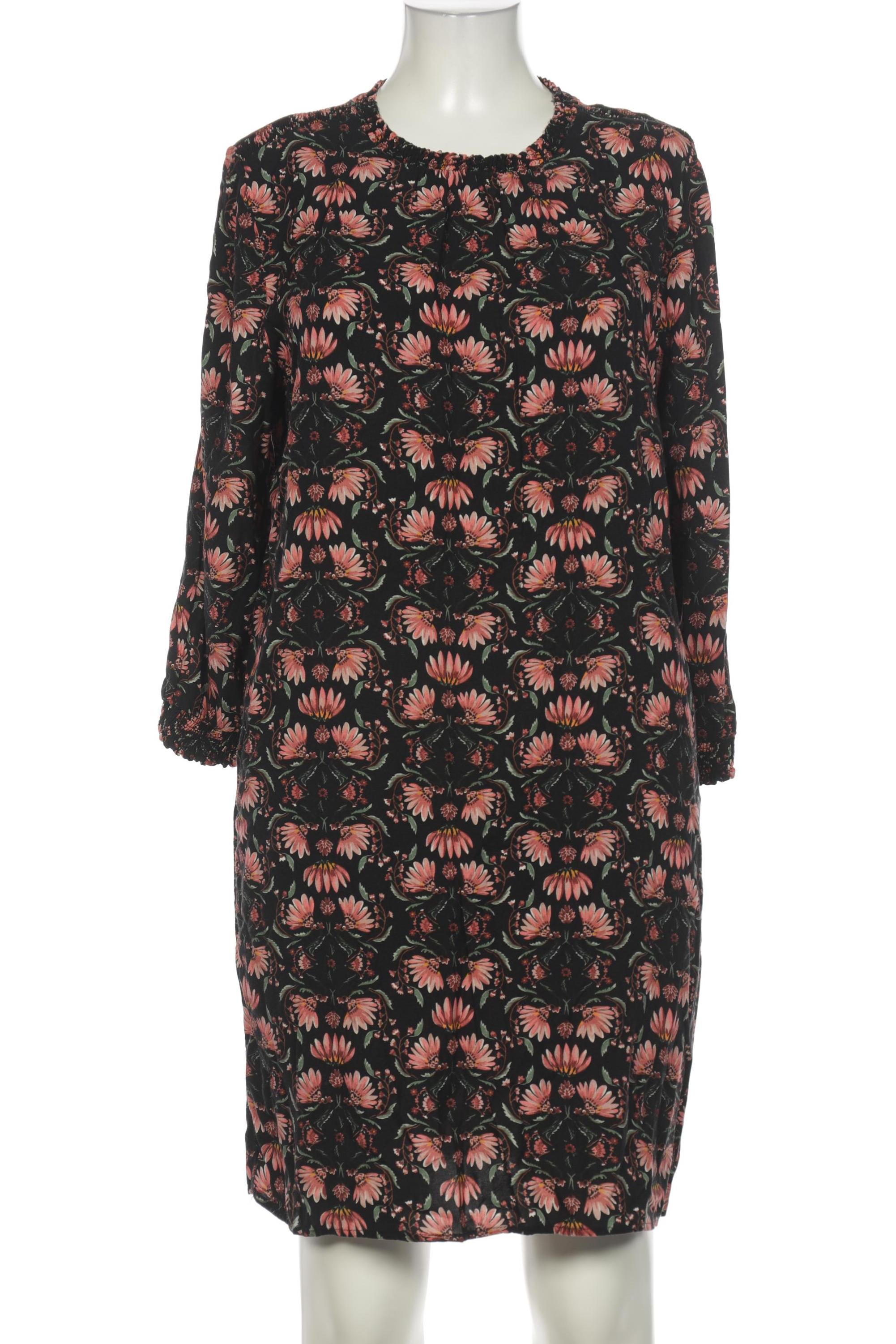 

Street One Damen Kleid, schwarz