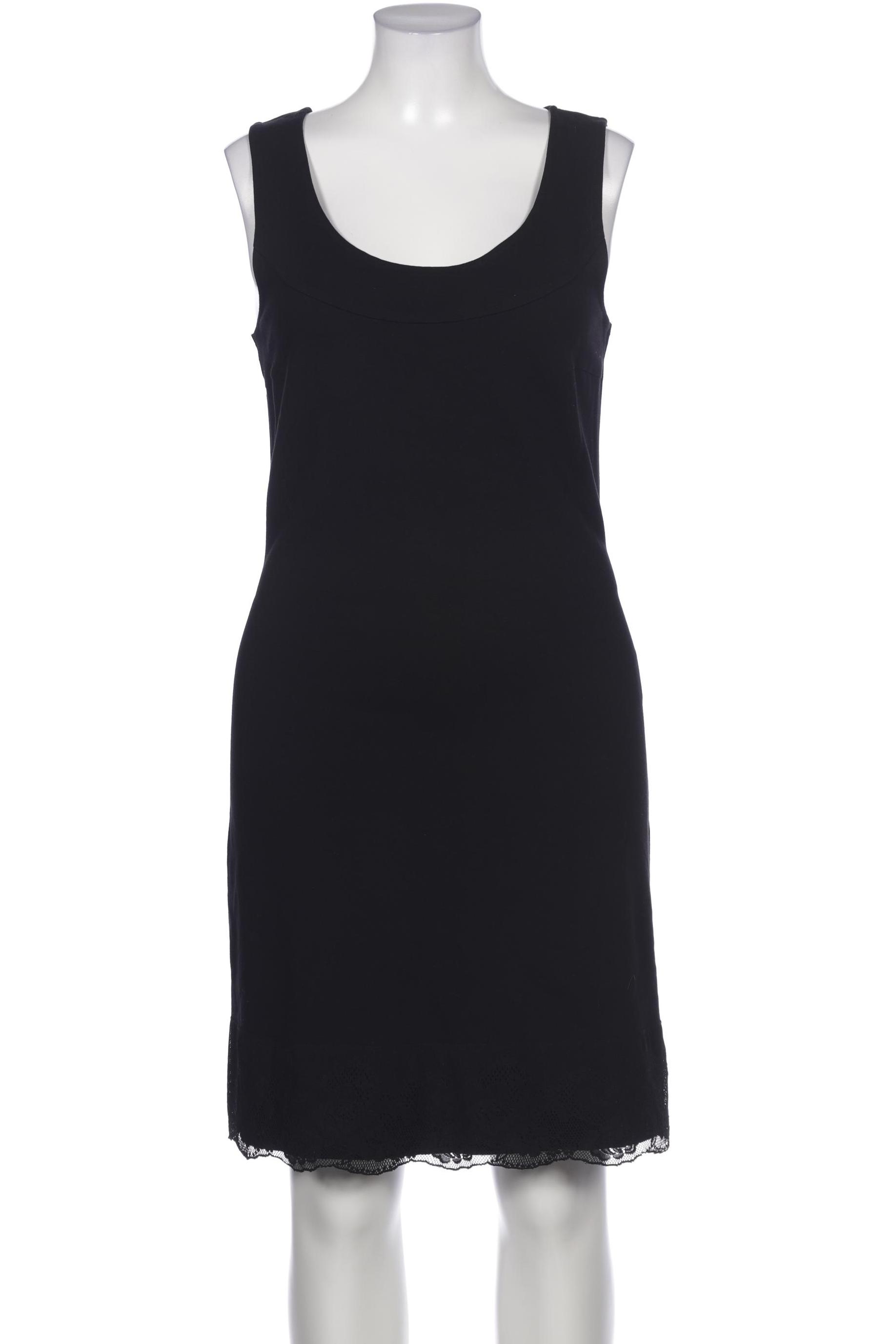 

Street One Damen Kleid, schwarz