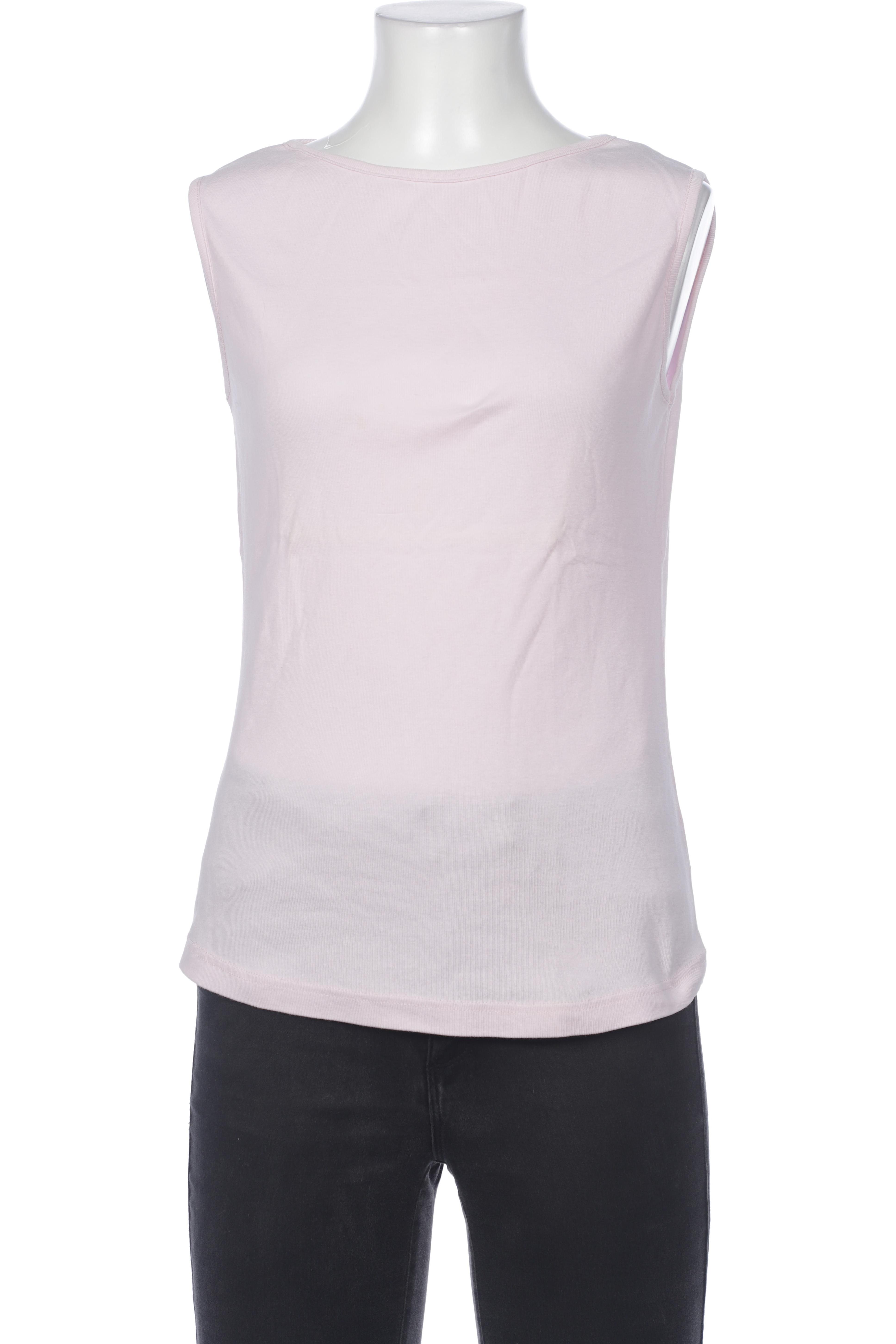

Street One Damen Top, pink, Gr. 40
