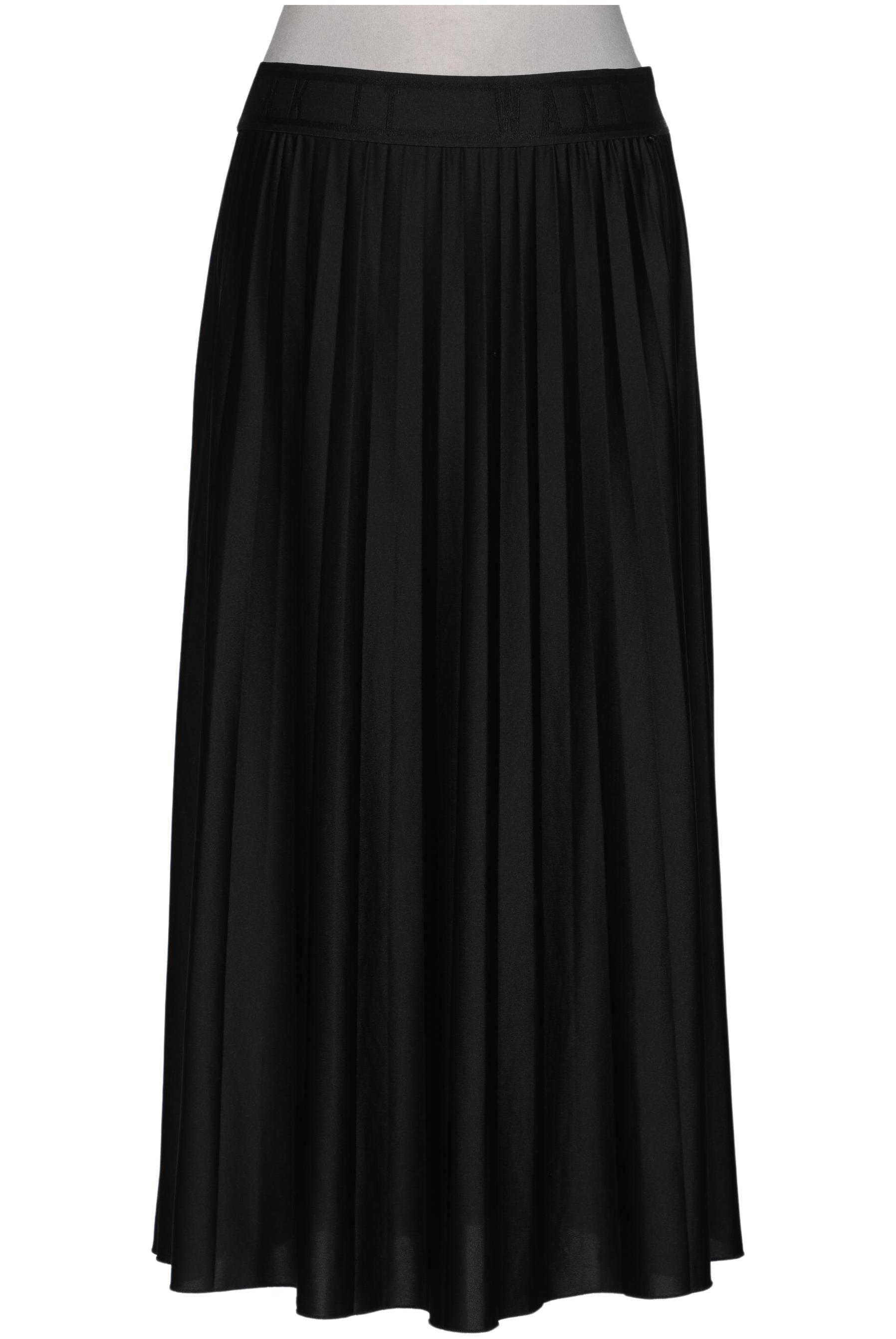 

Street One Damen Rock, schwarz, Gr. 38