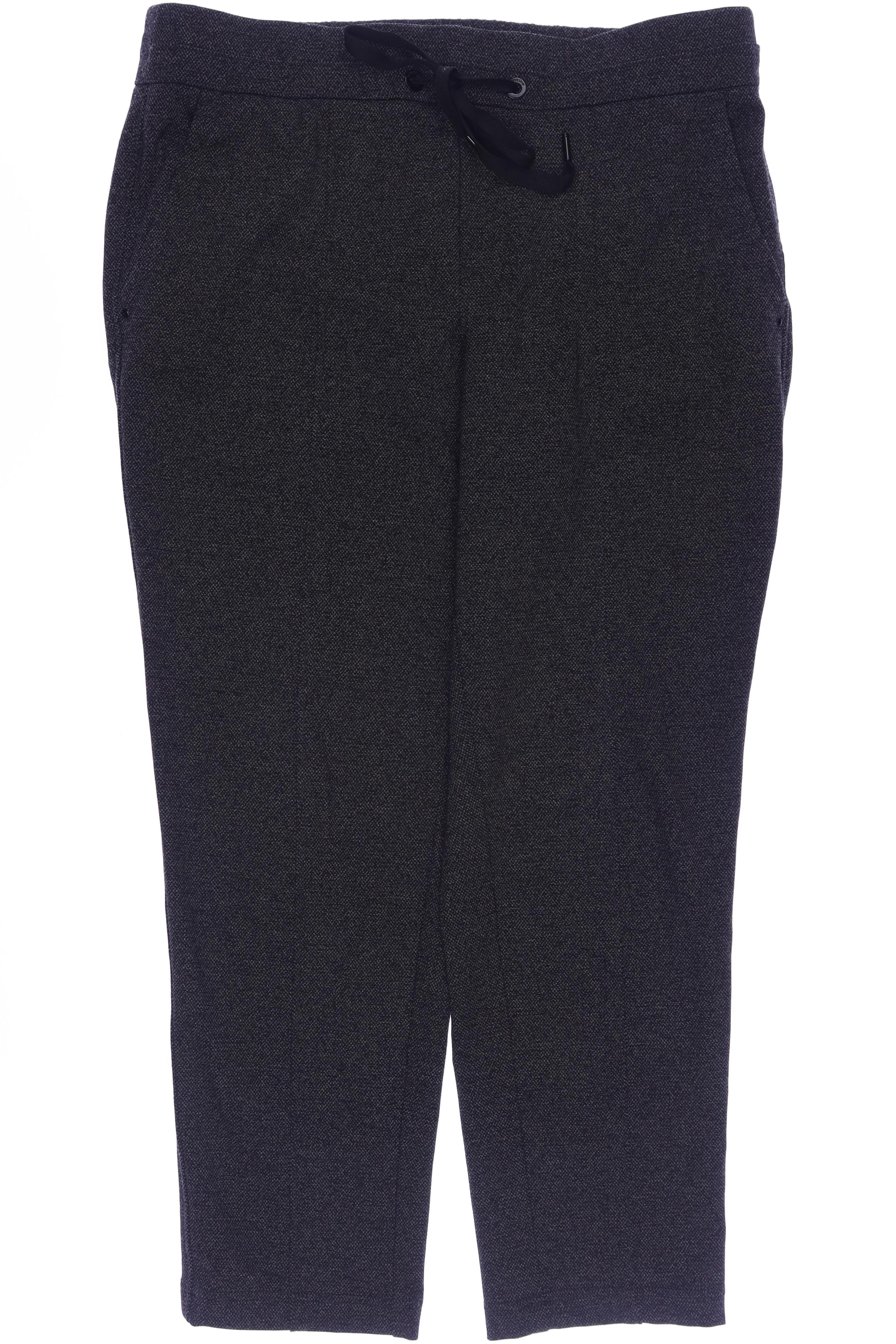 

Street One Damen Stoffhose, grau, Gr. 40