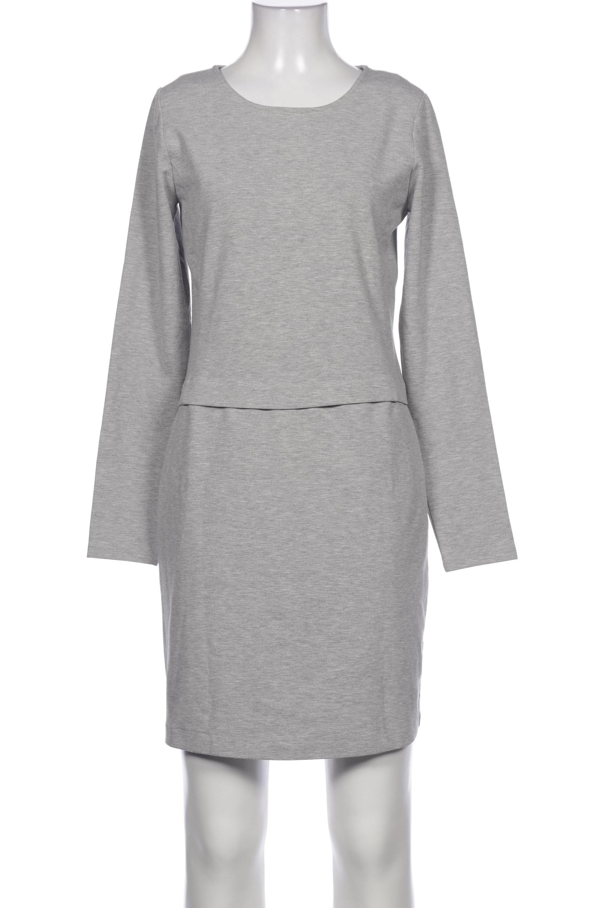 

Street One Damen Kleid, grau, Gr. 36