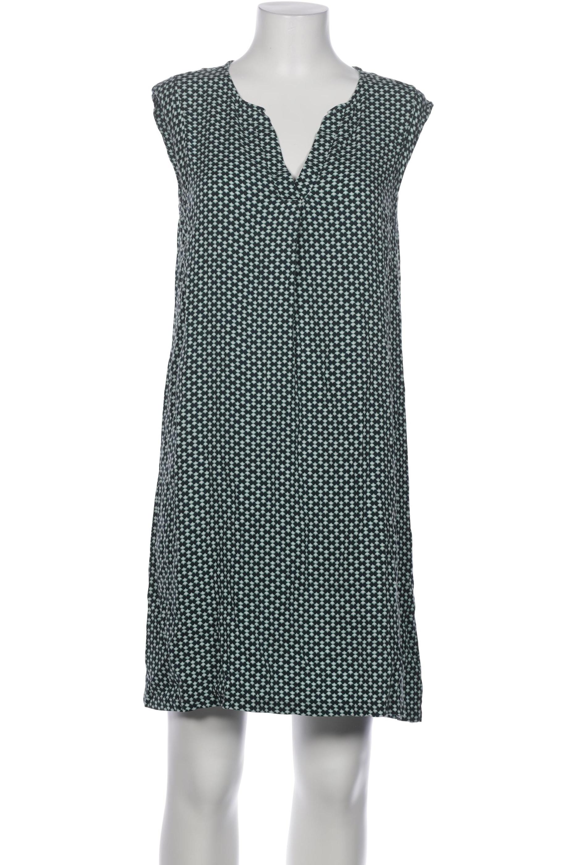 

Street One Damen Kleid, mehrfarbig, Gr. 38