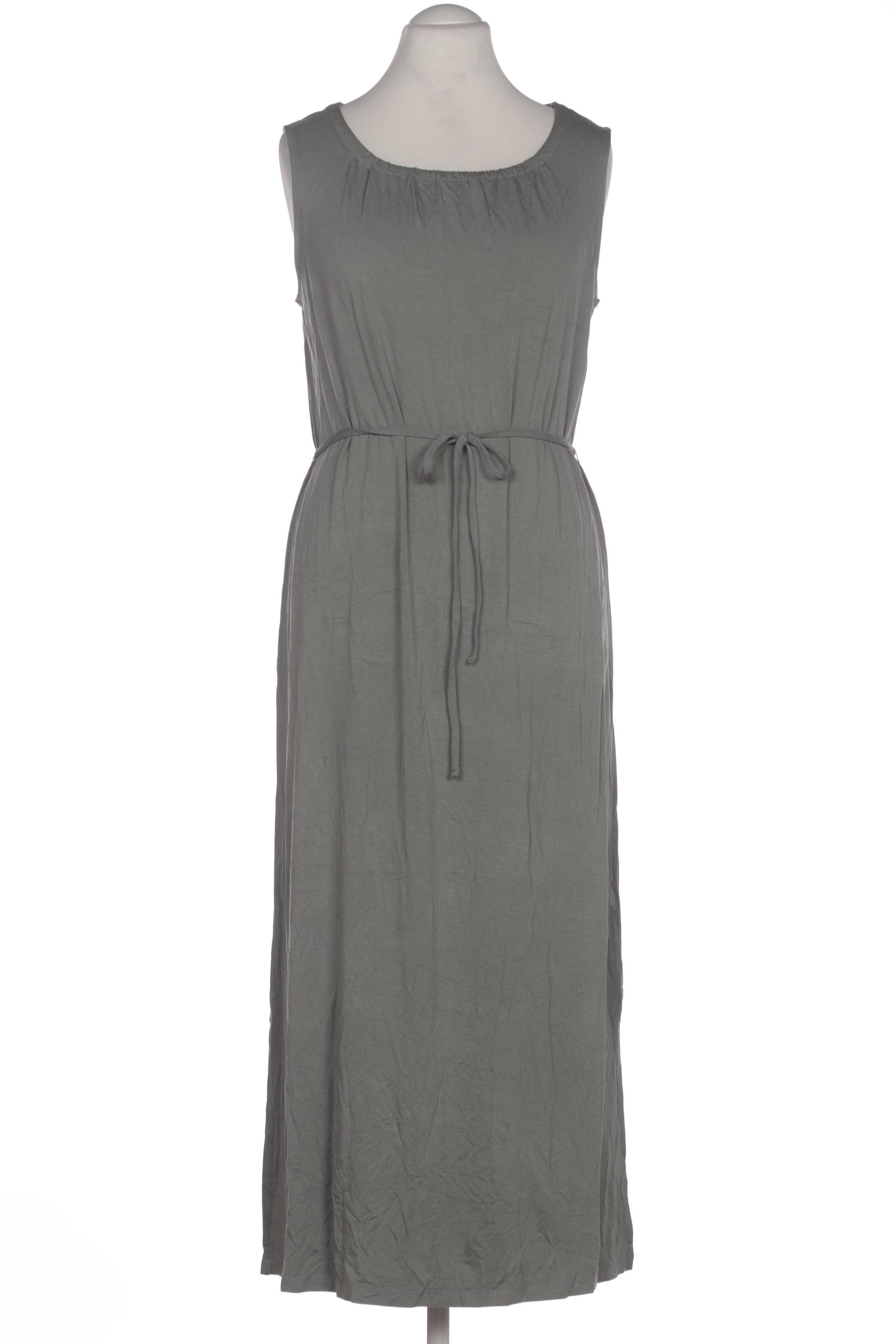 

Street One Damen Kleid, grau, Gr. 38