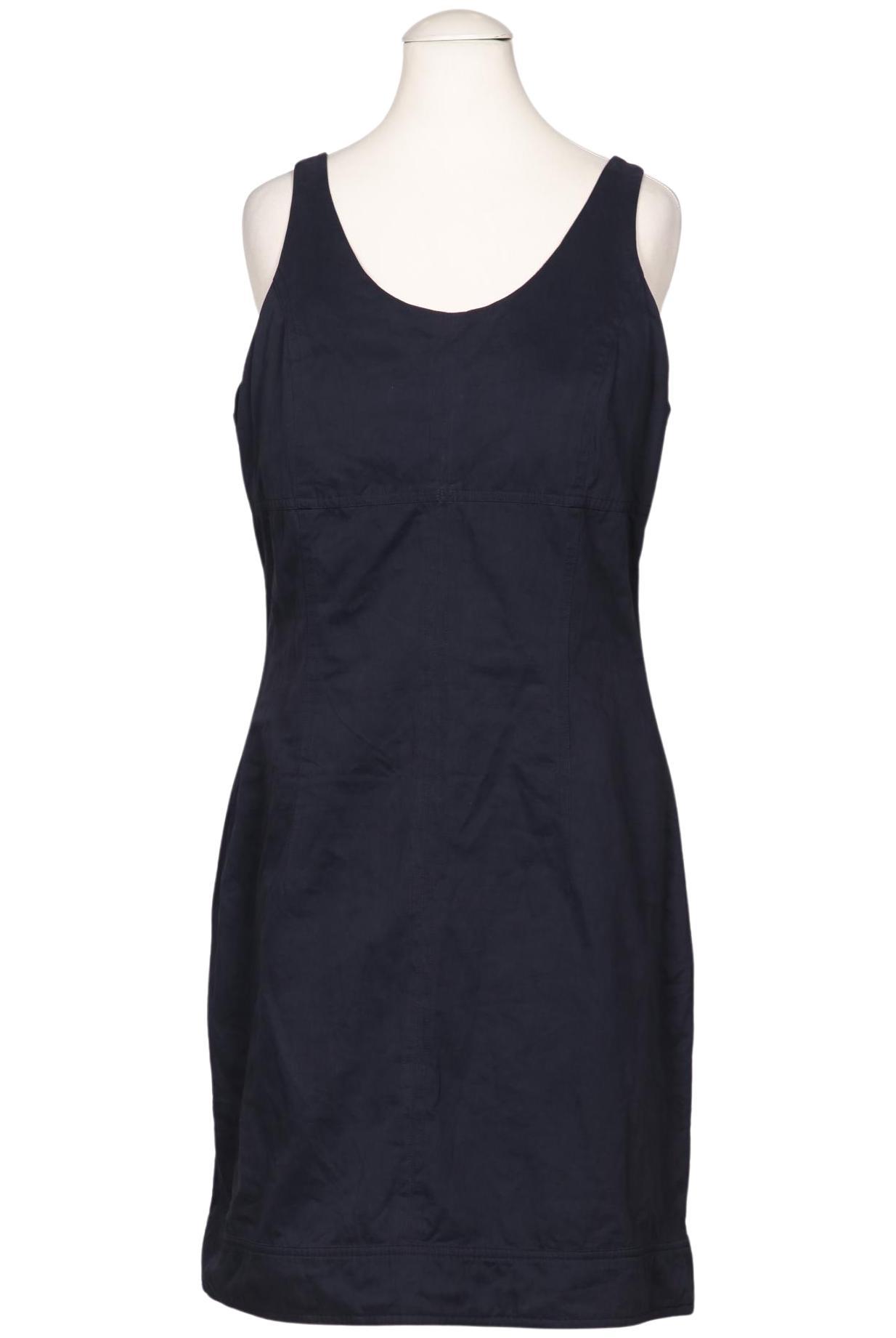 

Street One Damen Kleid, marineblau, Gr. 38