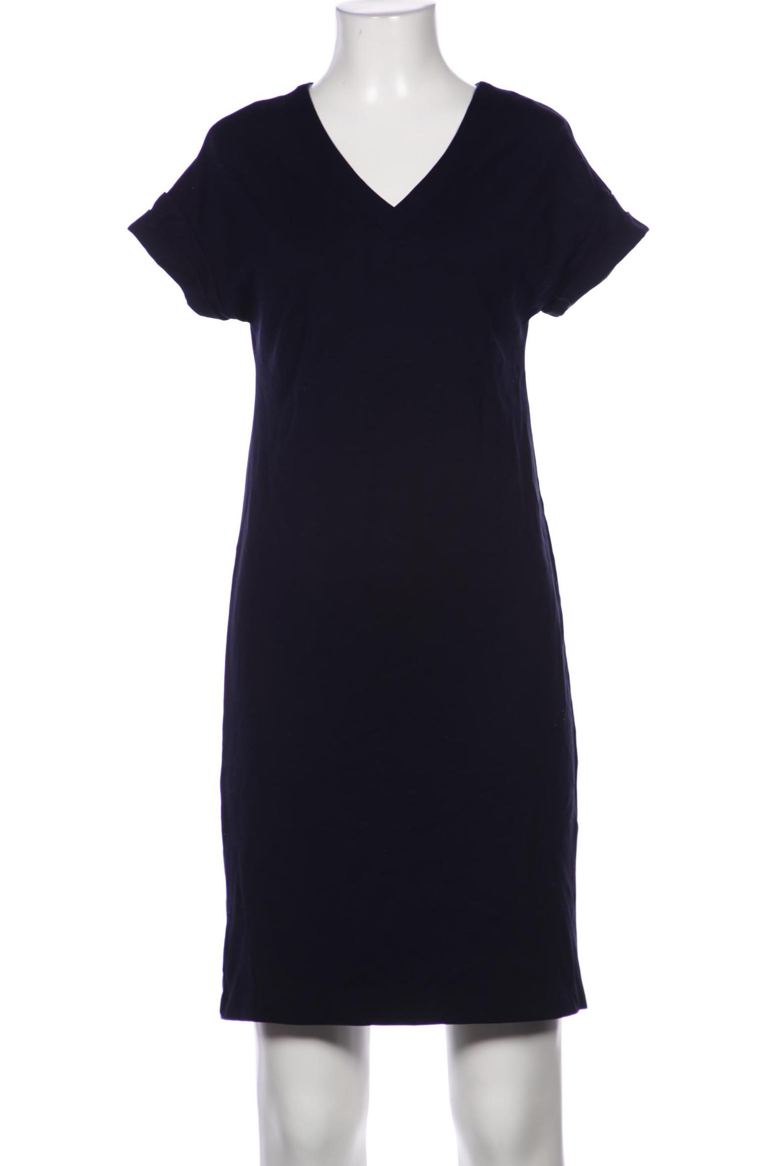 

Street One Damen Kleid, marineblau, Gr. 34