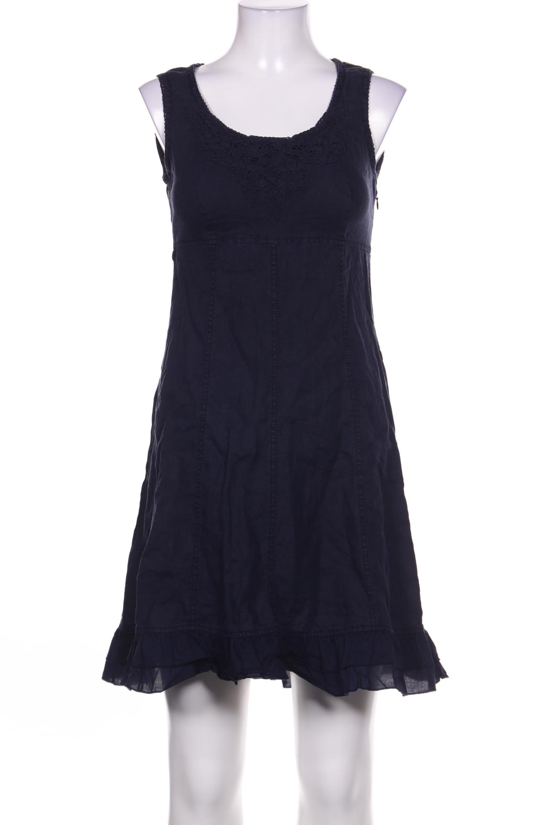 

Street One Damen Kleid, marineblau