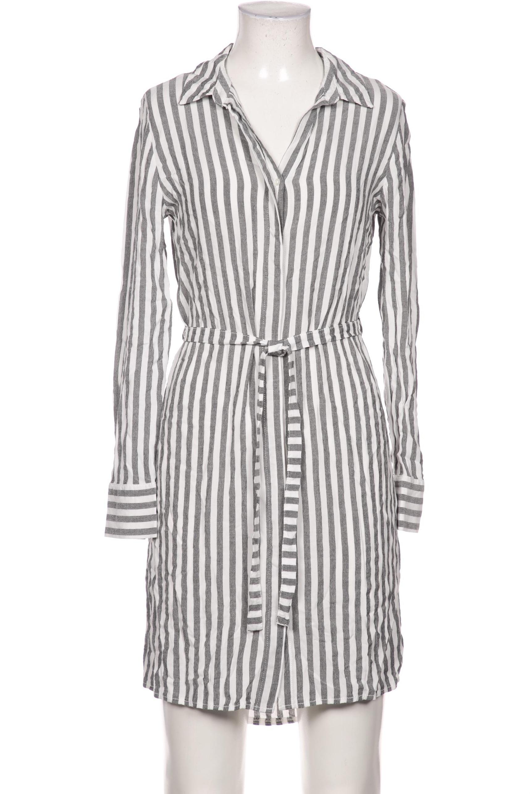 

Street One Damen Kleid, grau, Gr. 36