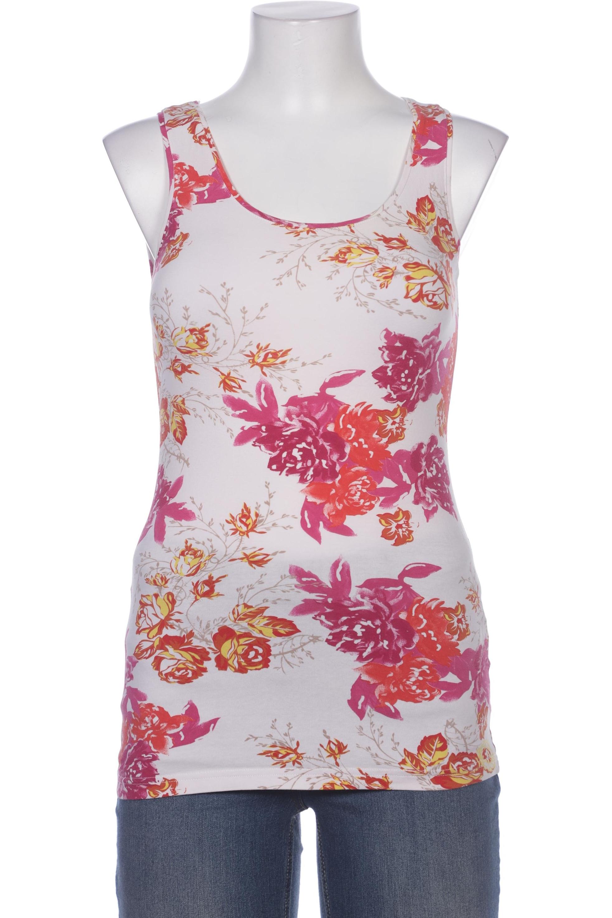 

Street One Damen Top, pink, Gr. 36