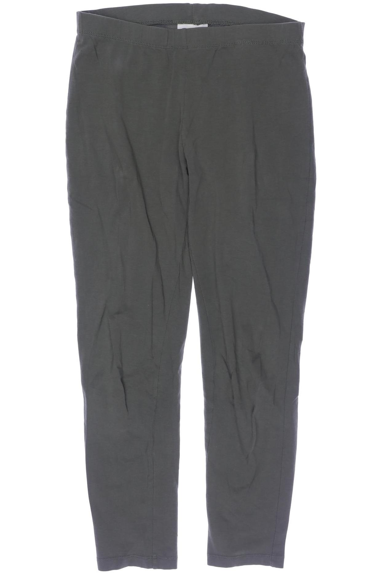

Street One Damen Stoffhose, grün, Gr. 34