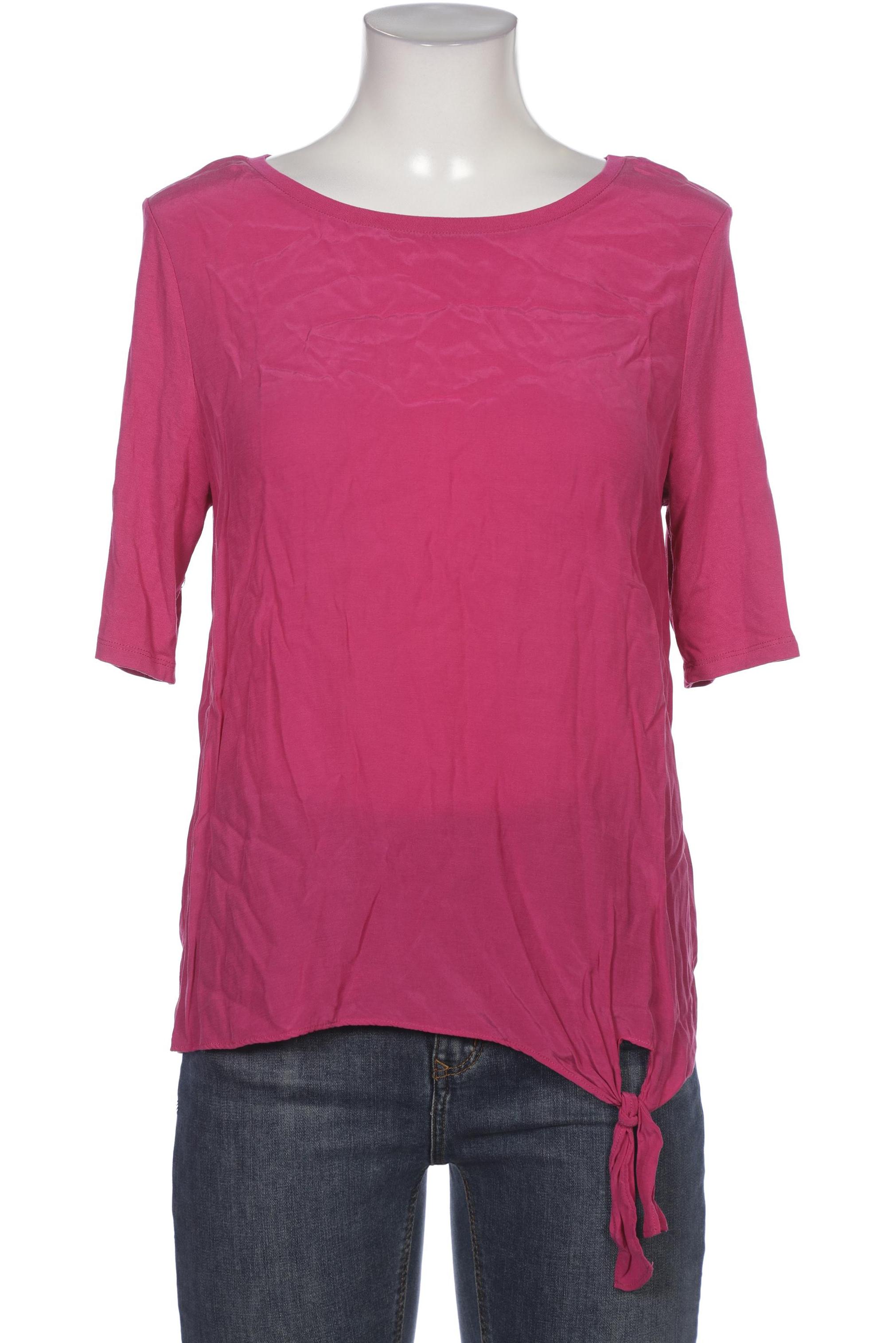 

Street One Damen Bluse, pink