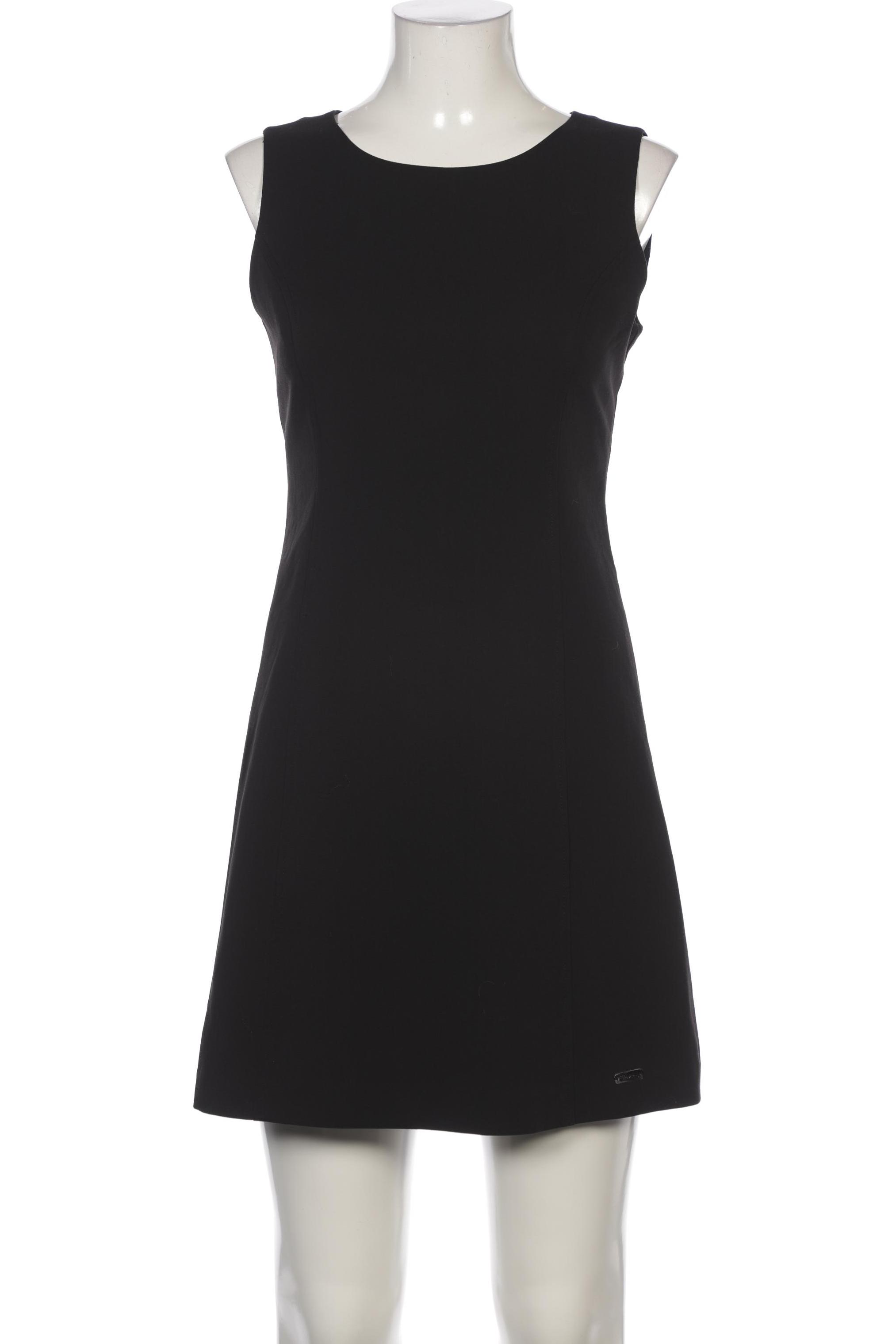 

Street One Damen Kleid, schwarz