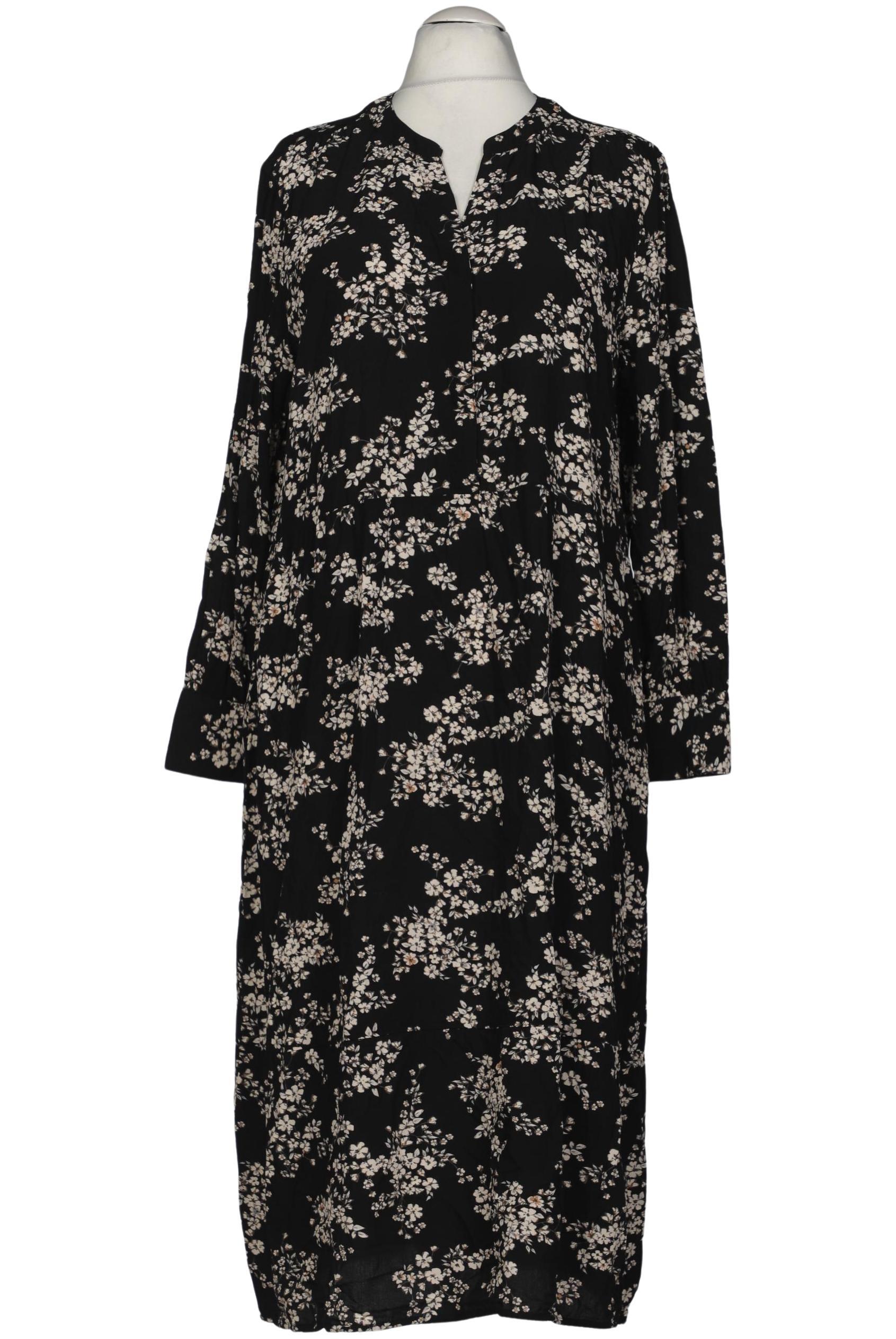 

Street One Damen Kleid, mehrfarbig, Gr. 44