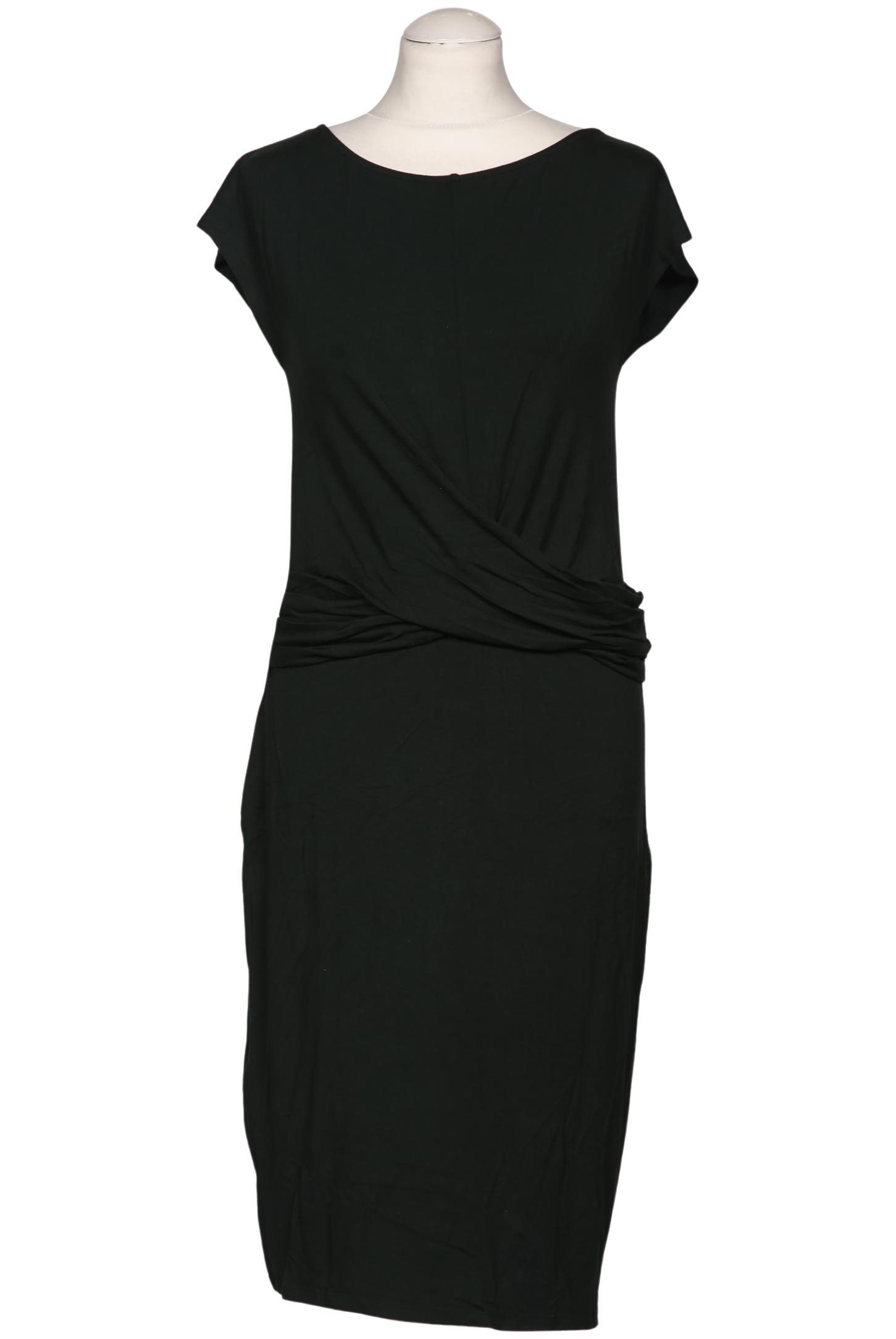 

Street One Damen Kleid, grün, Gr. 38