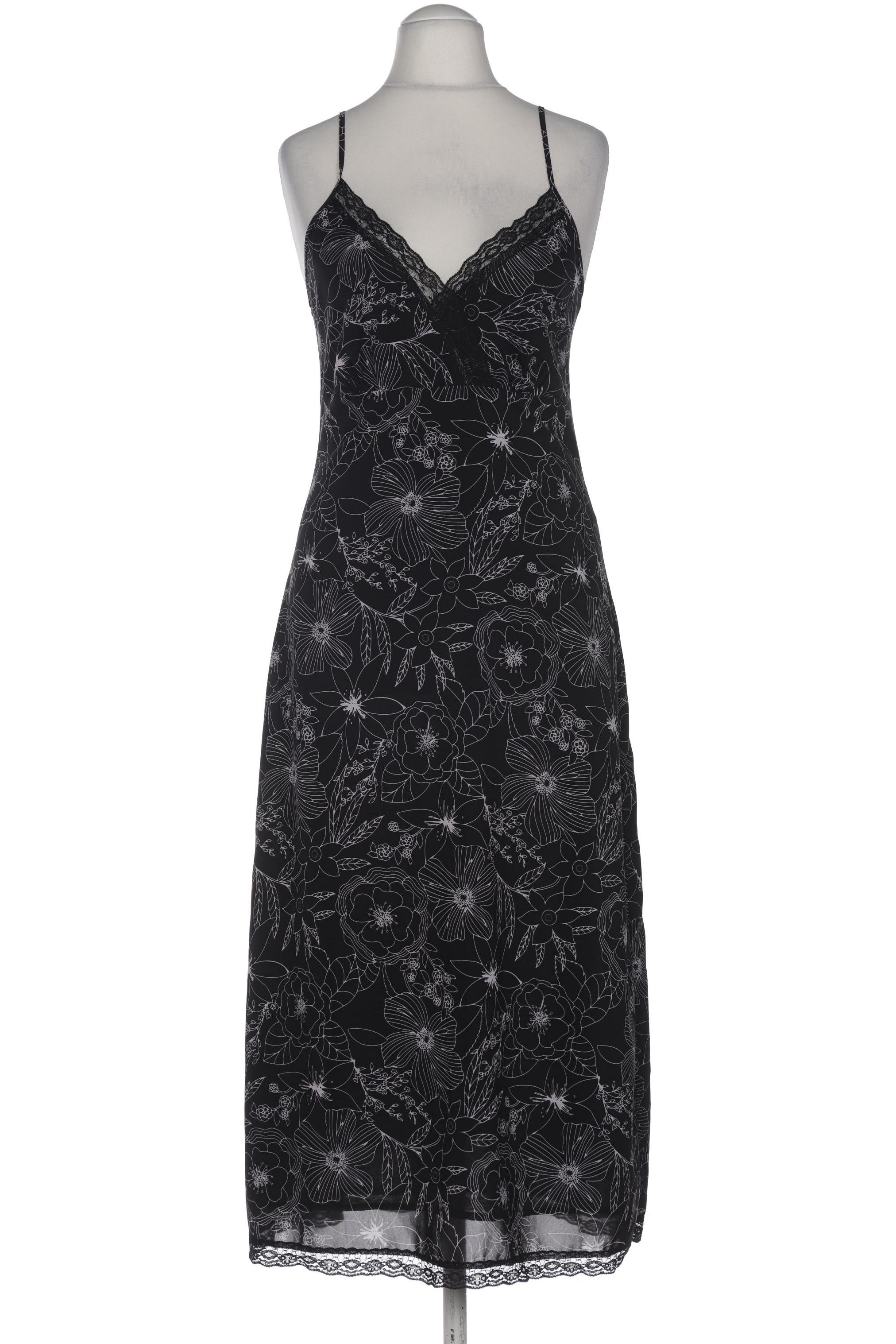 

Street One Damen Kleid, schwarz, Gr. 38
