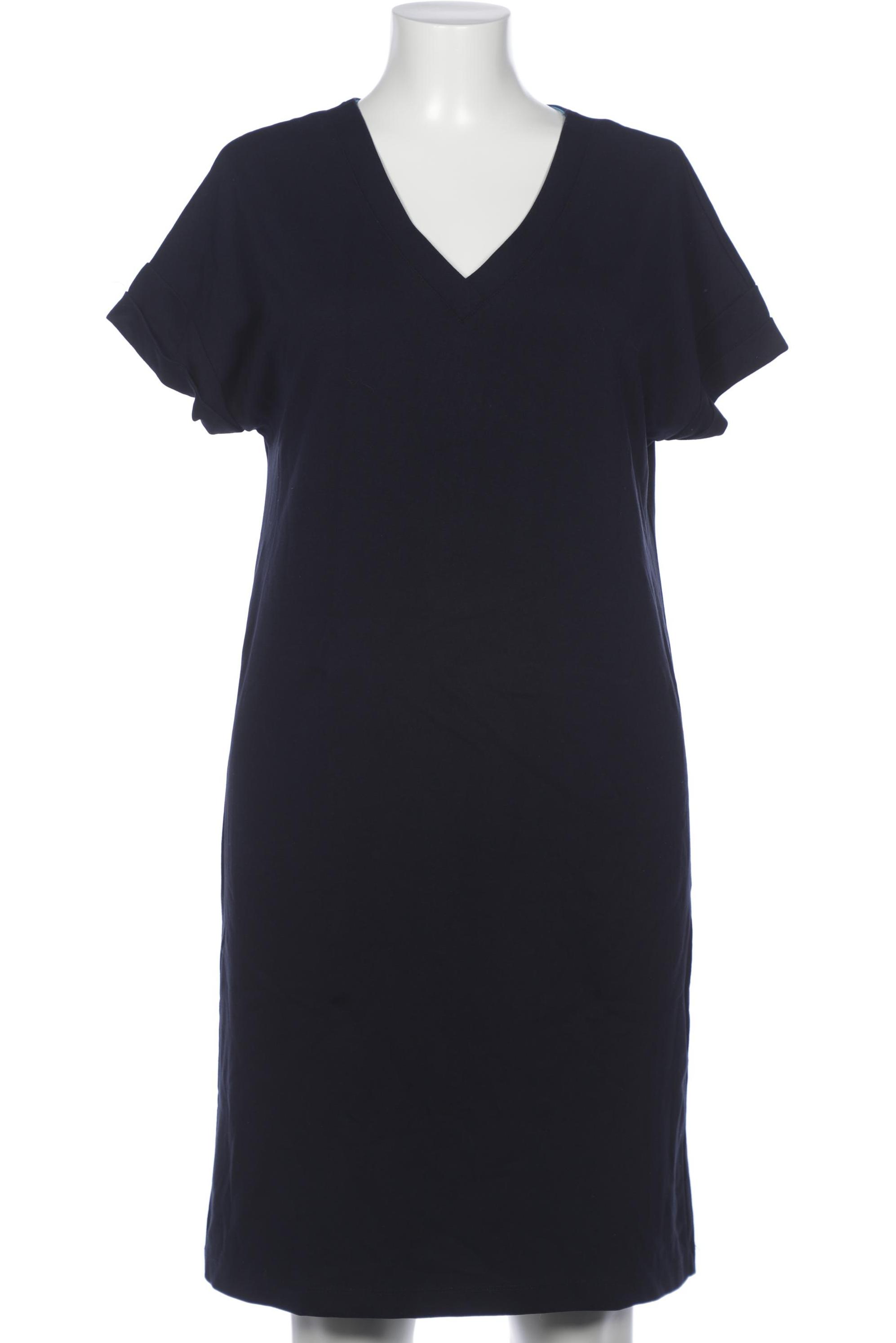 

Street One Damen Kleid, marineblau, Gr. 42