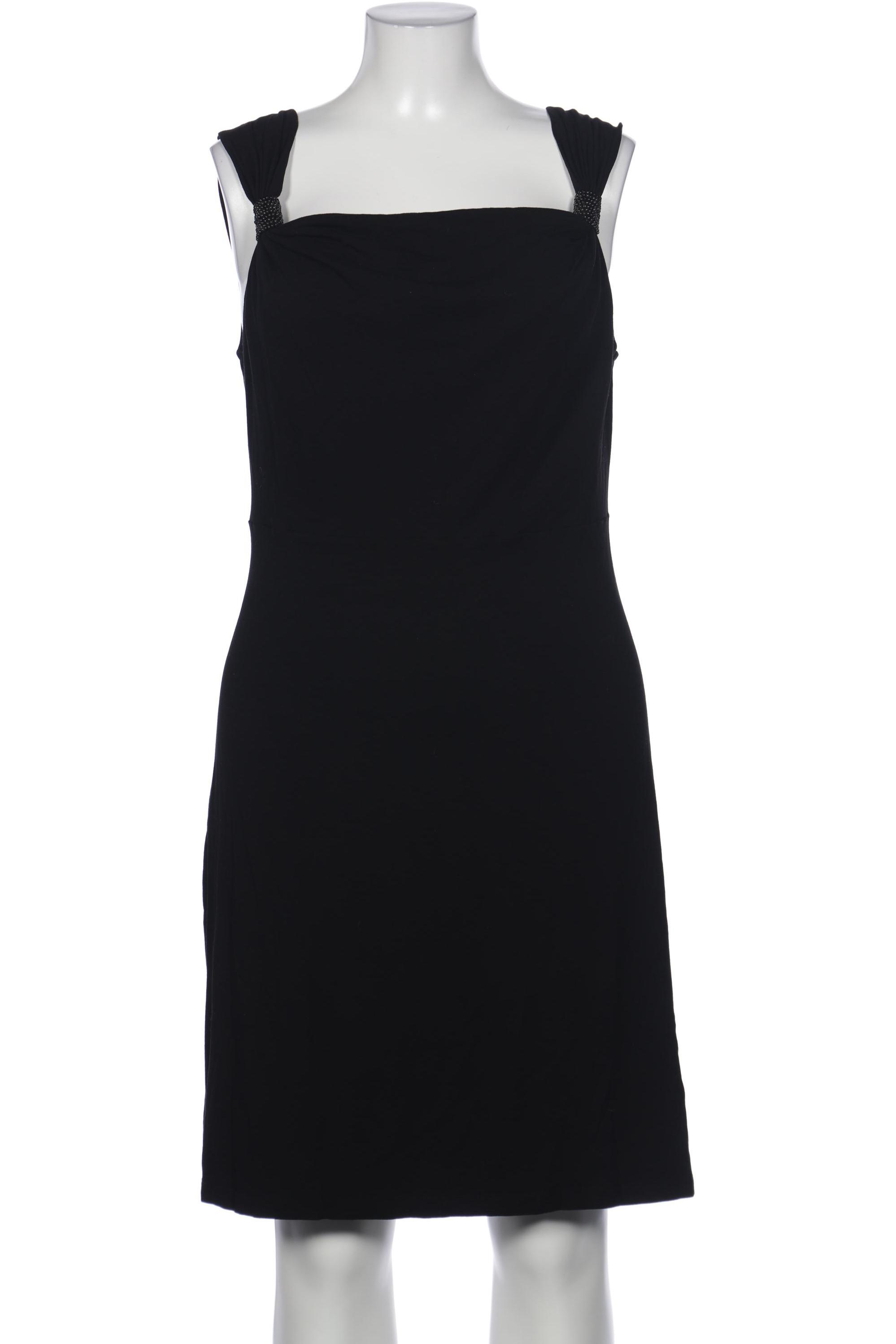 

Street One Damen Kleid, schwarz