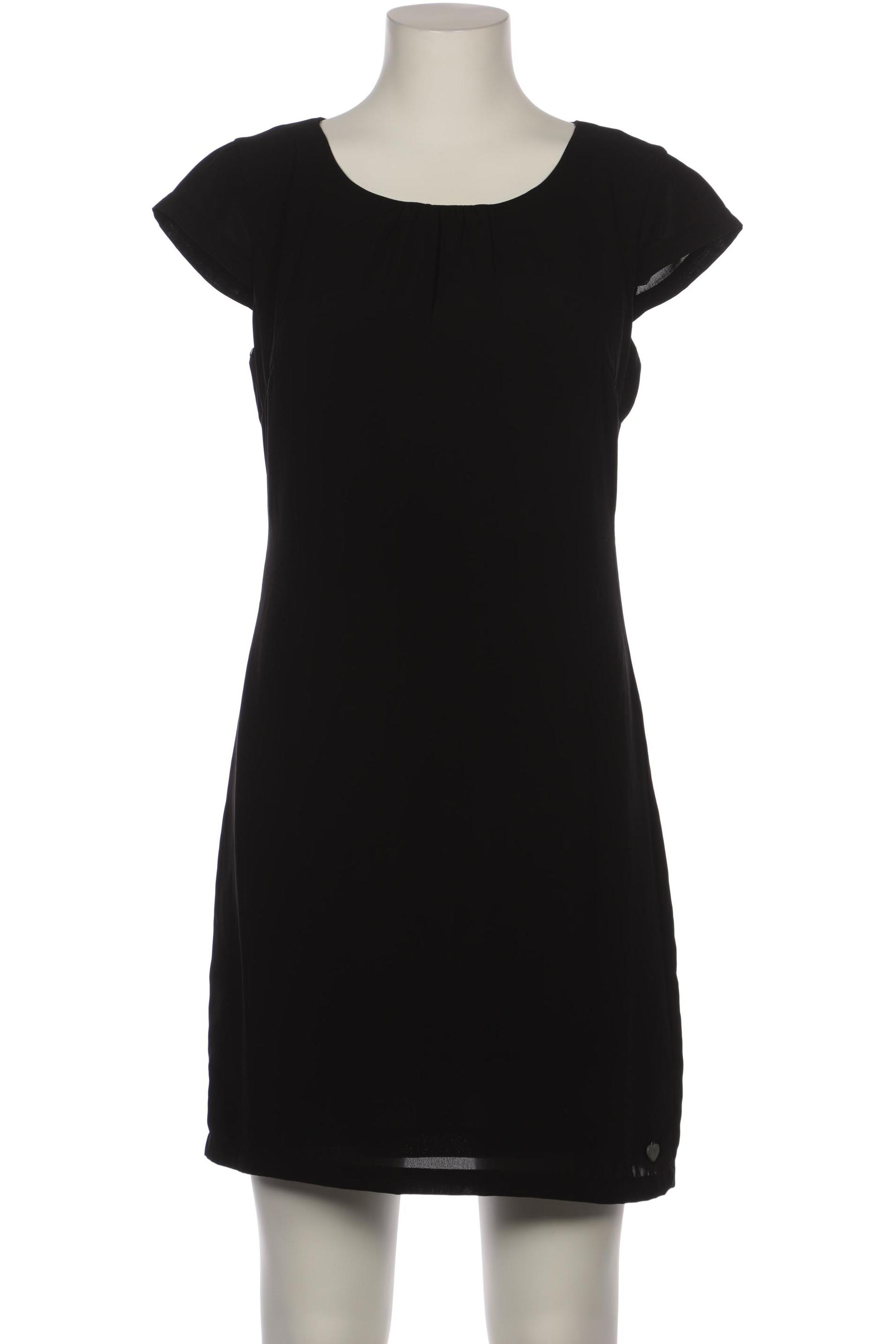 

Street One Damen Kleid, schwarz