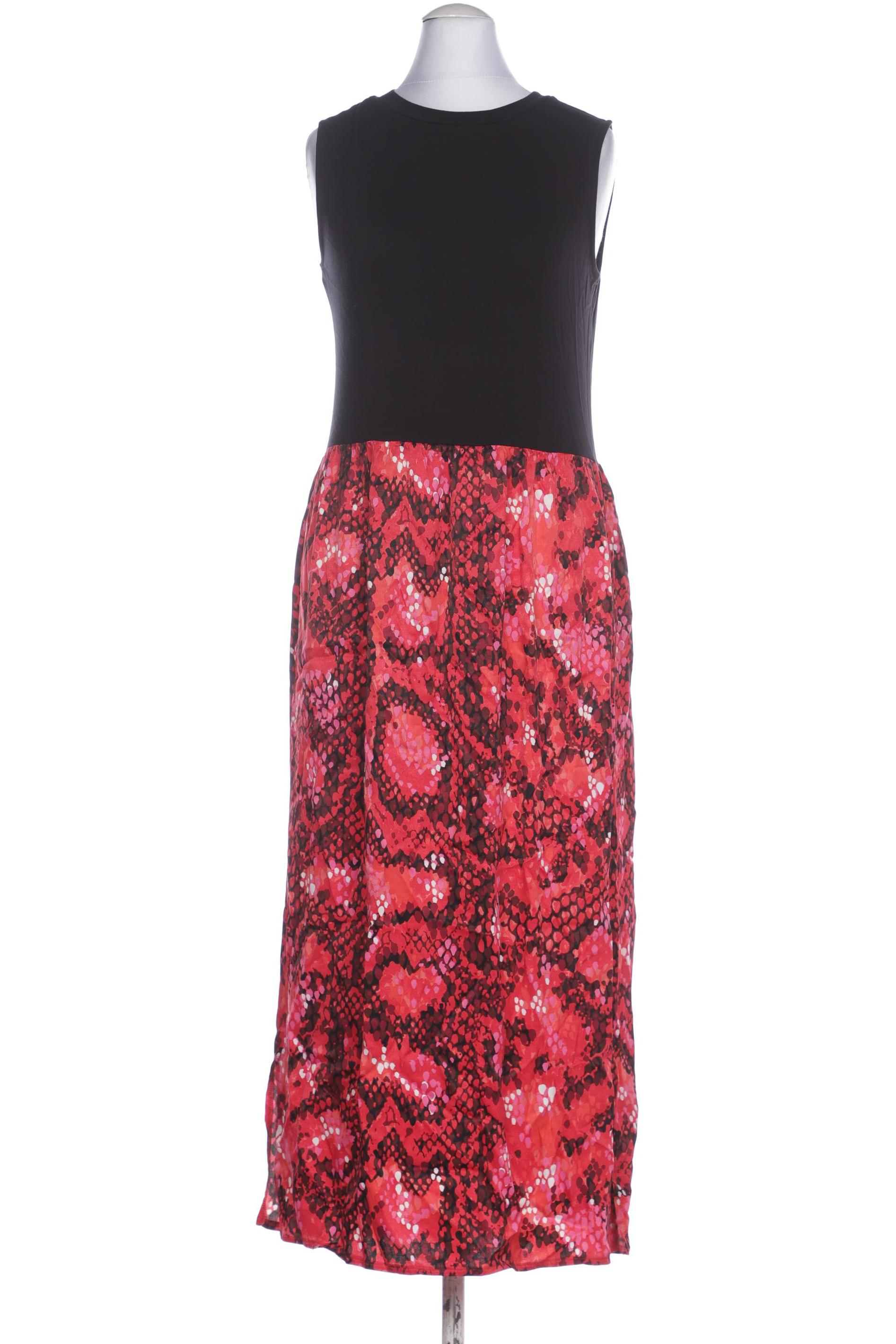 

Street One Damen Kleid, rot, Gr. 36