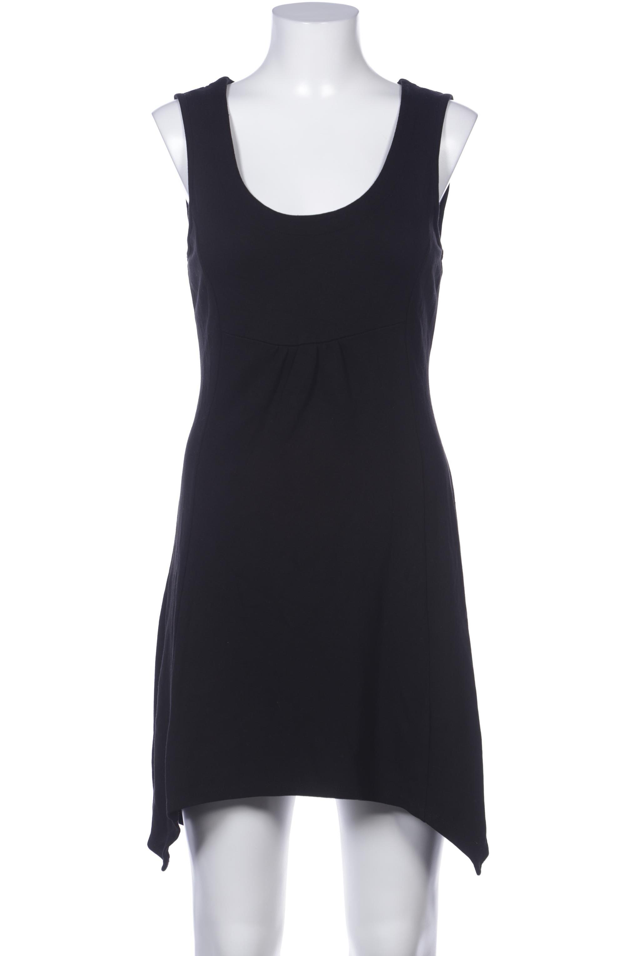 

Street One Damen Kleid, schwarz, Gr. 40