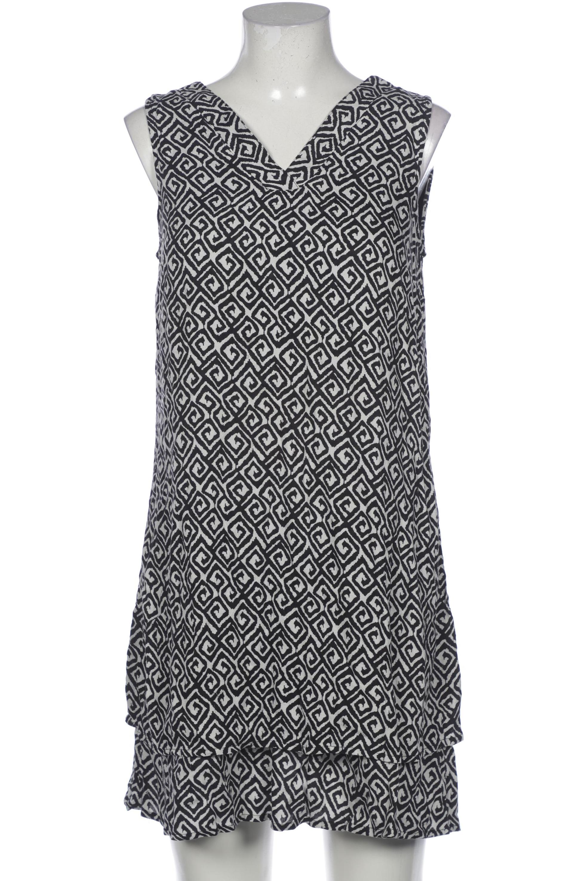 Thumbnail - Street One Damen Kleid, schwarz, Gr. 38