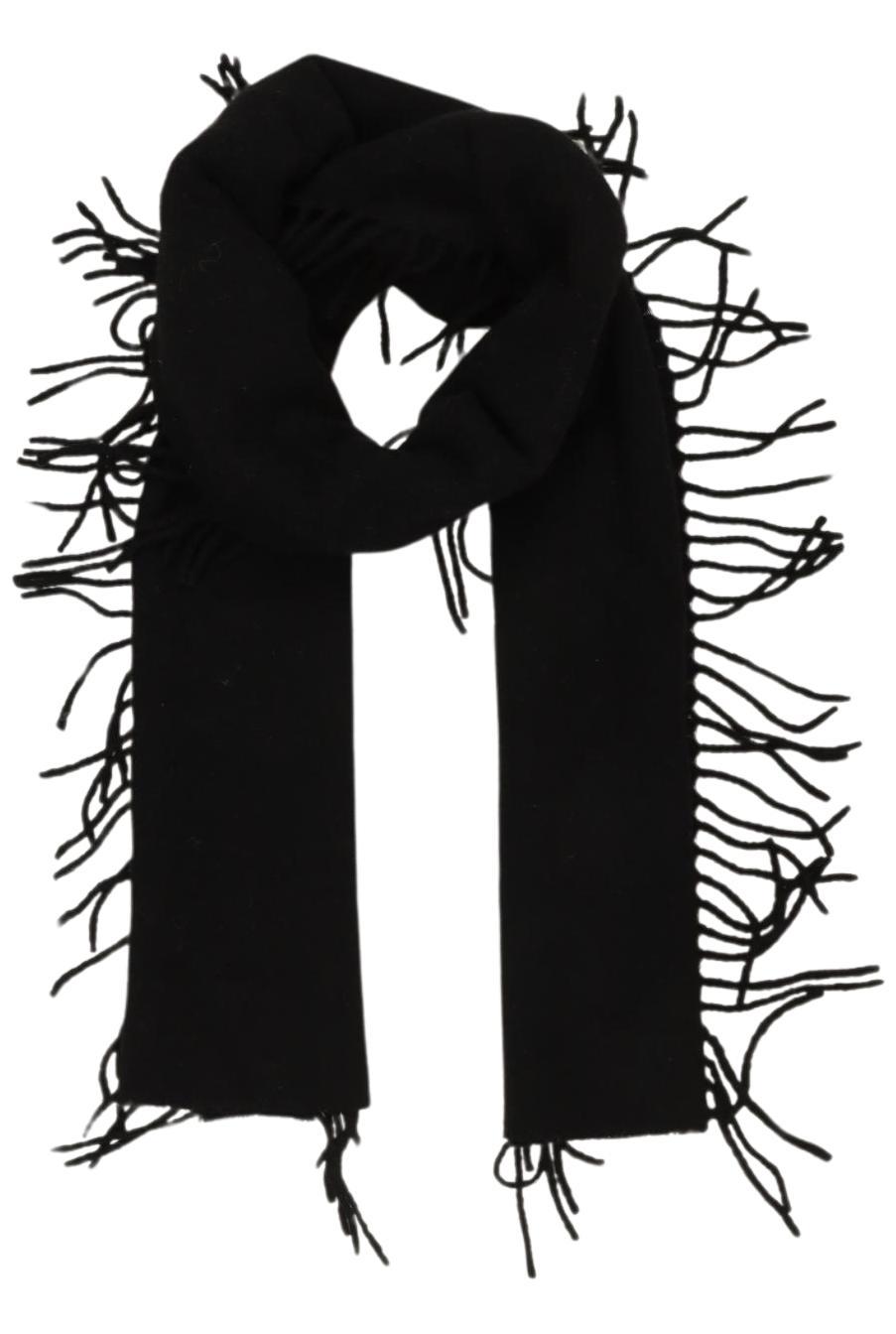 

Street One Damen Schal, schwarz, Gr.