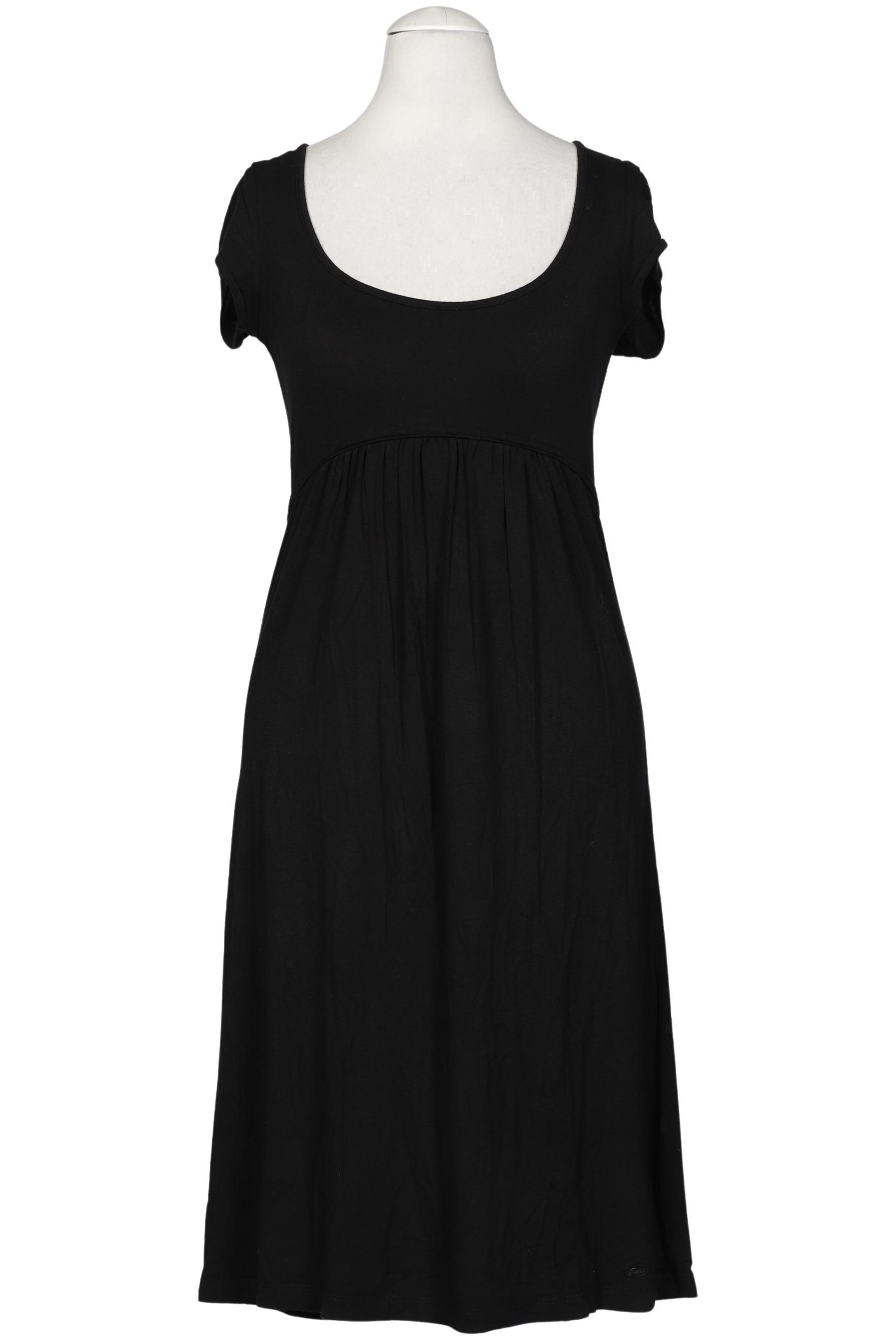 

Street One Damen Kleid, schwarz, Gr. 36