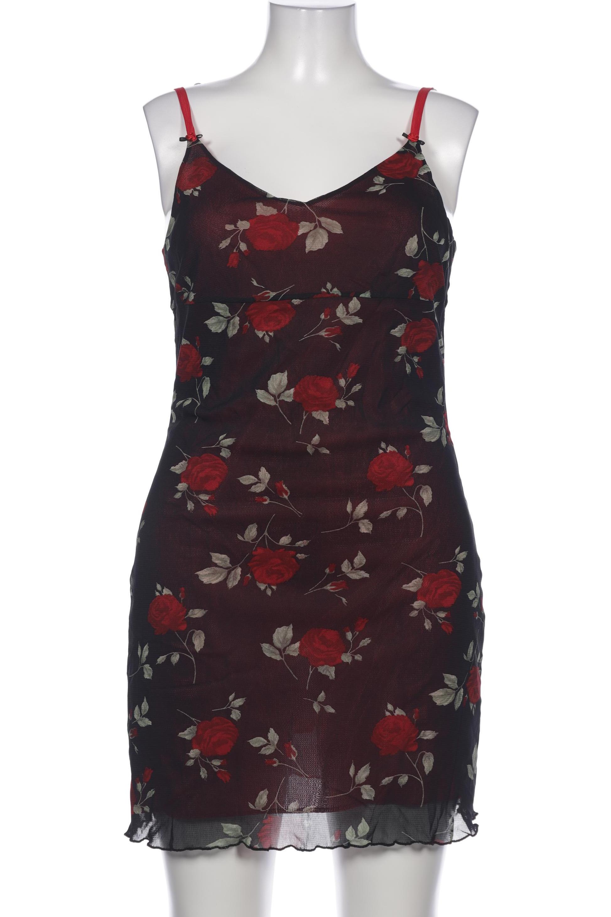 

Street One Damen Kleid, schwarz