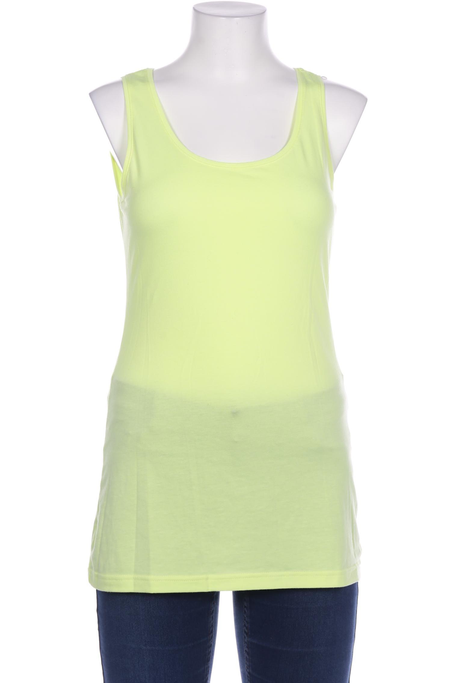 

Street One Damen Top, neon, Gr. 40