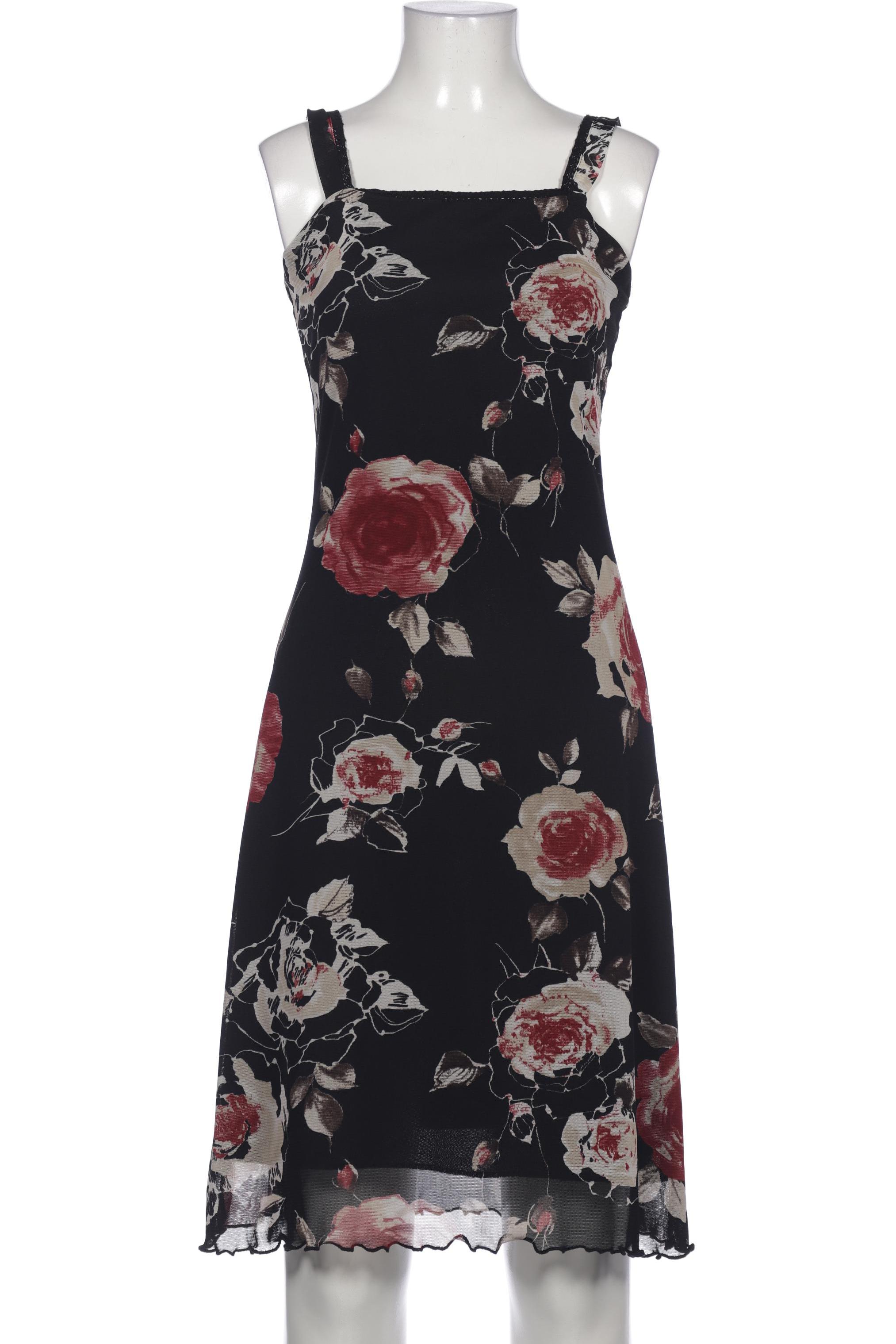 

Street One Damen Kleid, schwarz