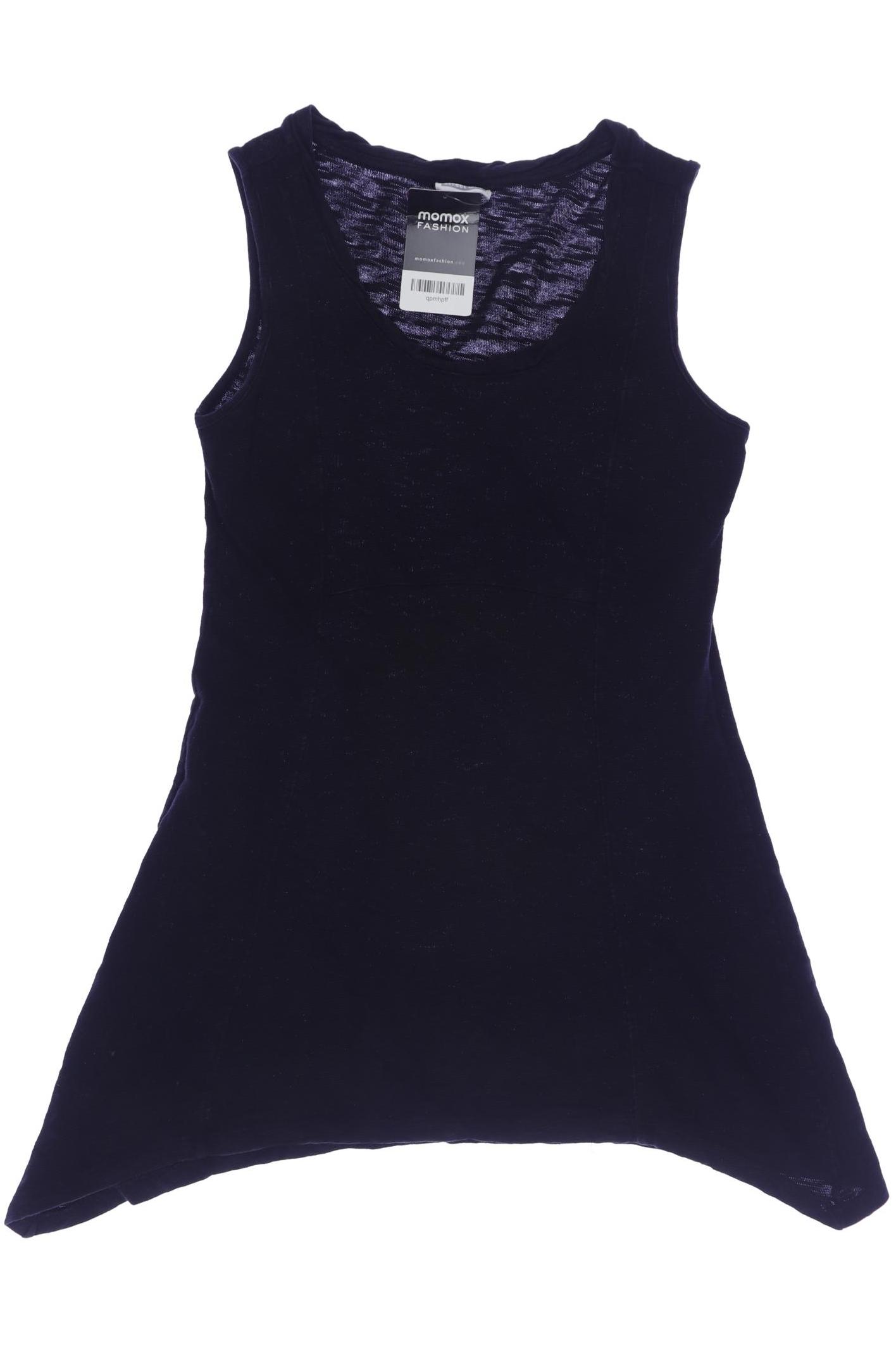 

Street One Damen Top, schwarz, Gr. 36