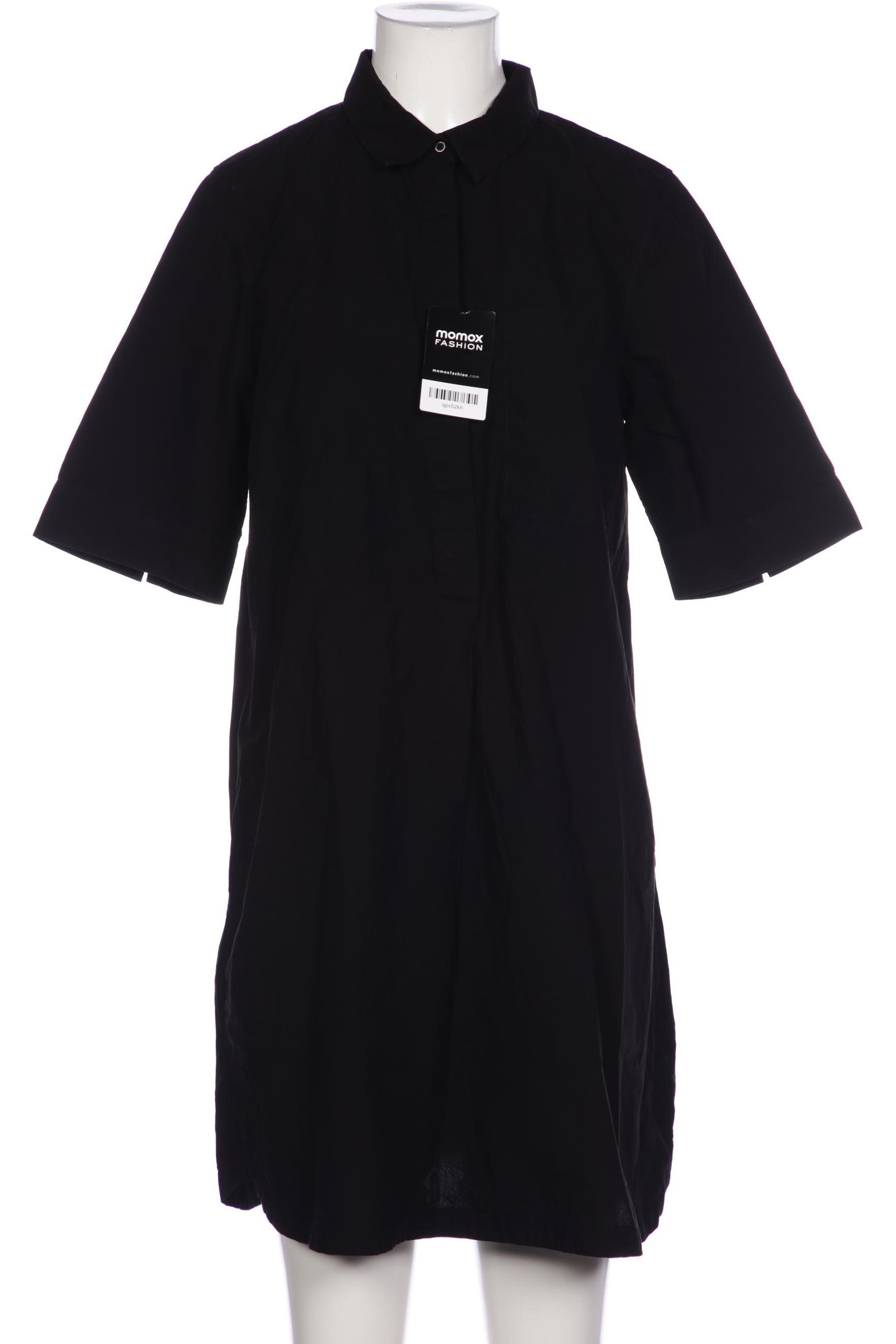 

Street One Damen Kleid, schwarz