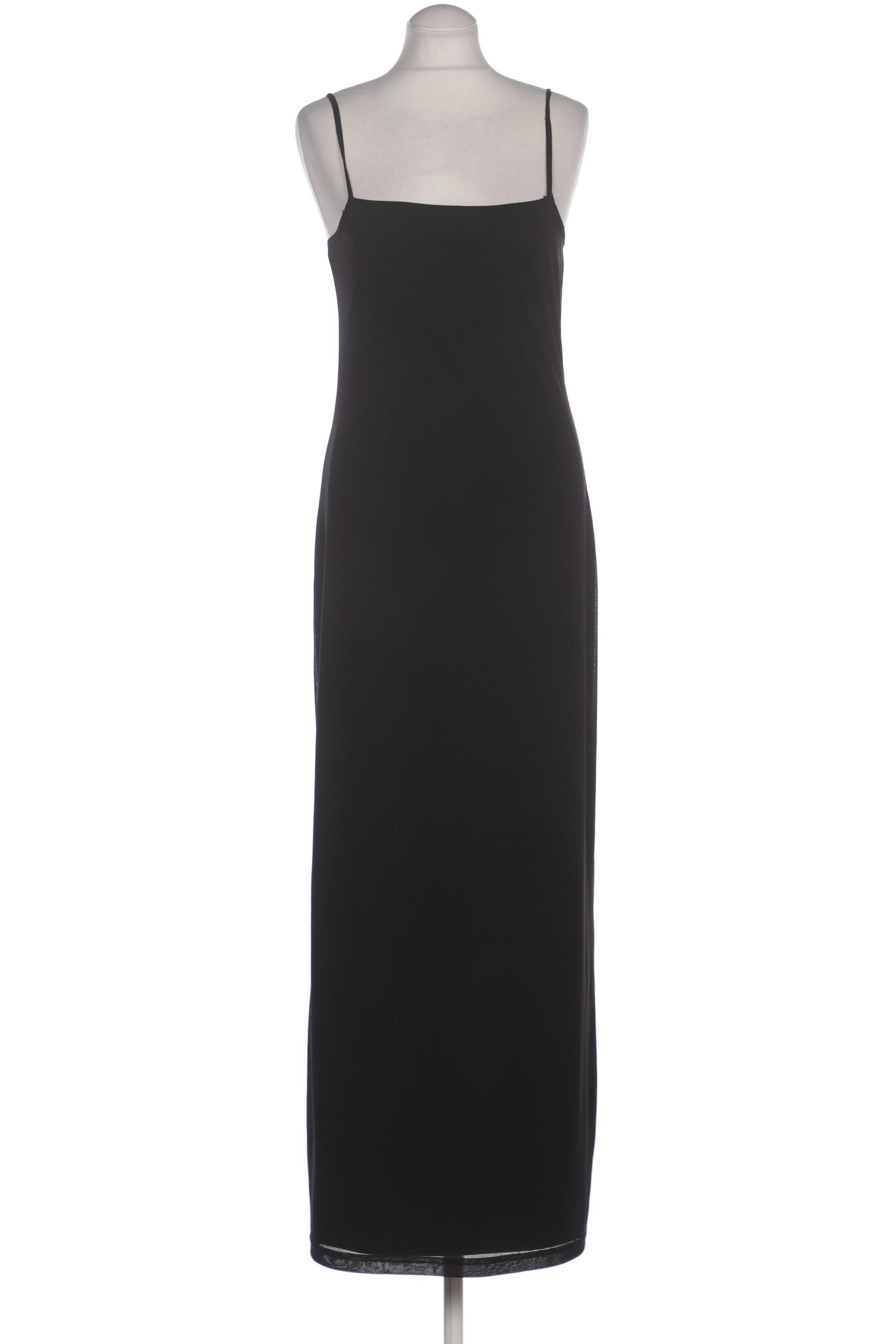 

Street One Damen Kleid, schwarz, Gr. 38