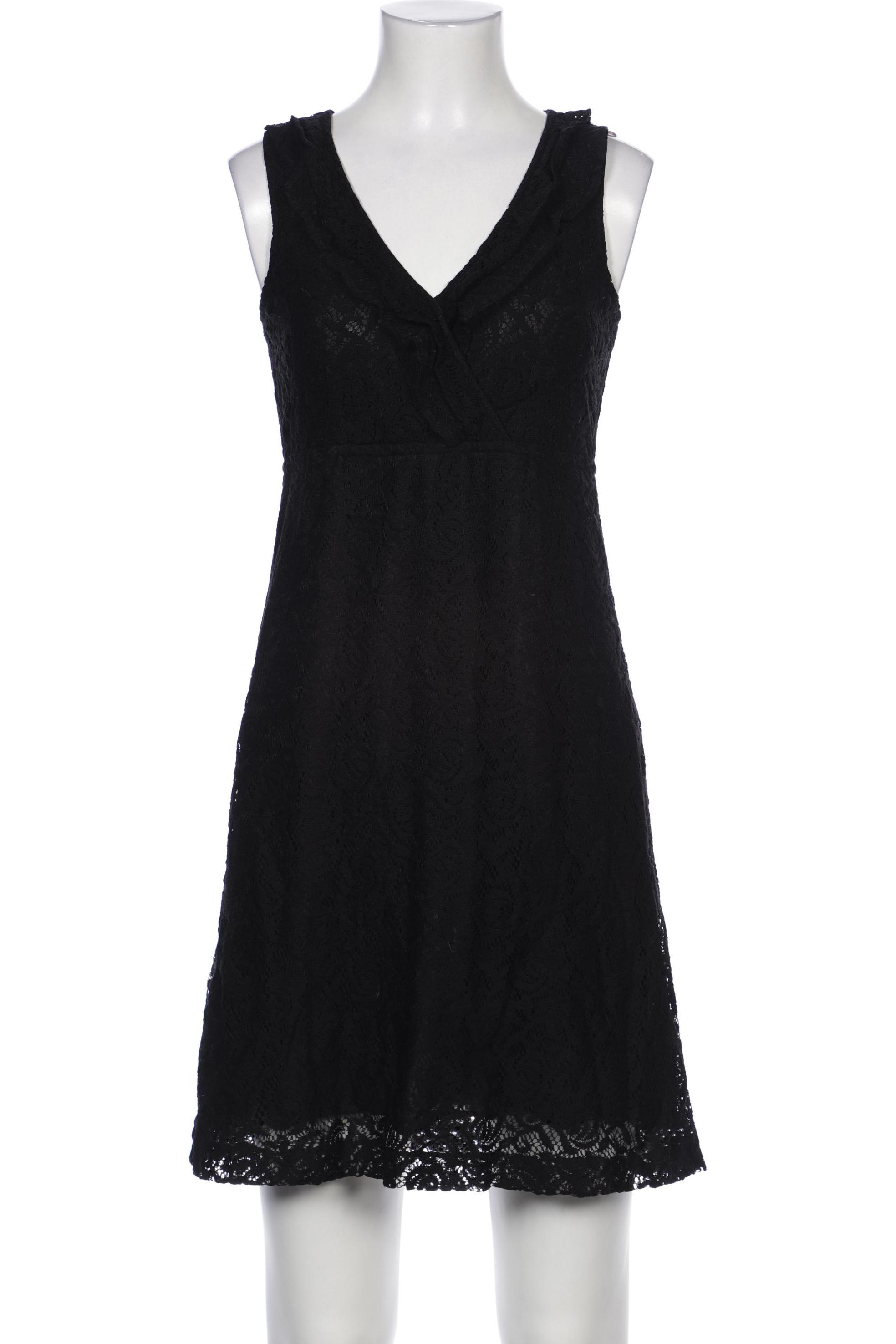 

Street One Damen Kleid, schwarz