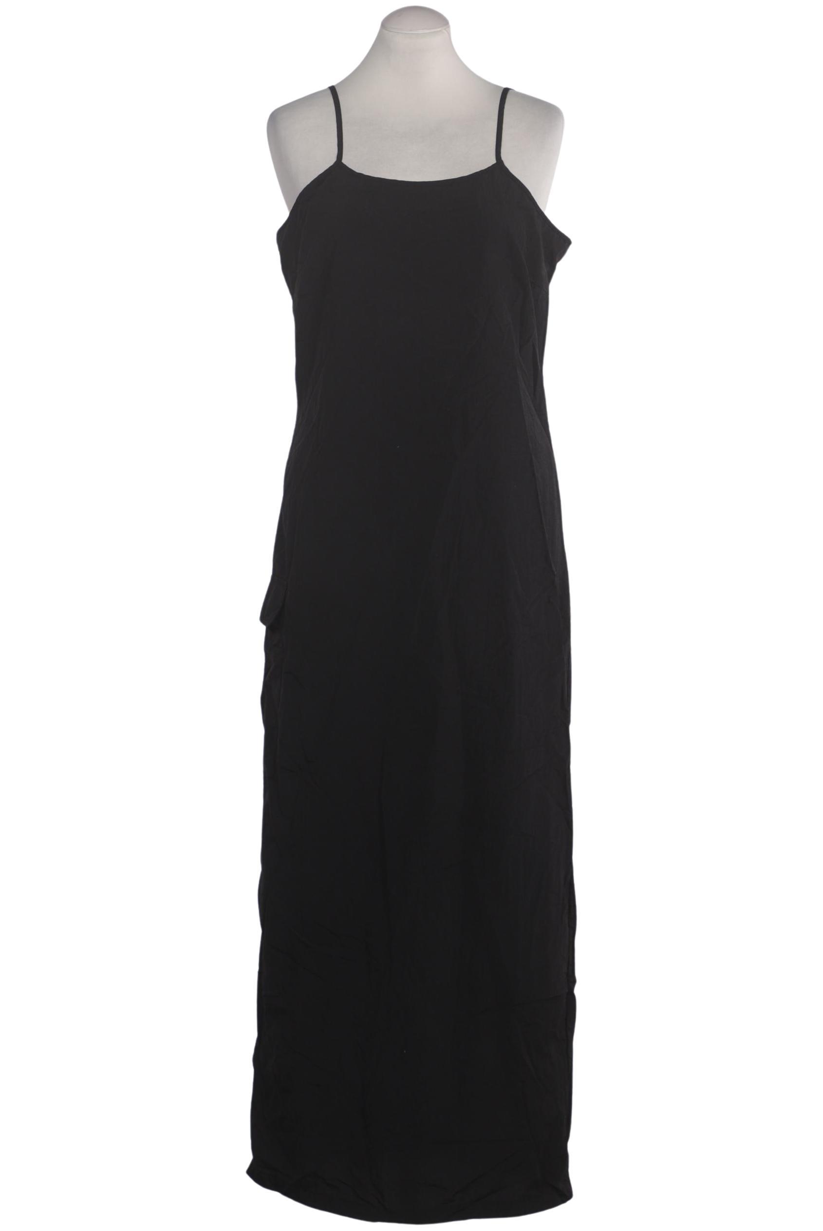 

Street One Damen Kleid, schwarz, Gr. 40